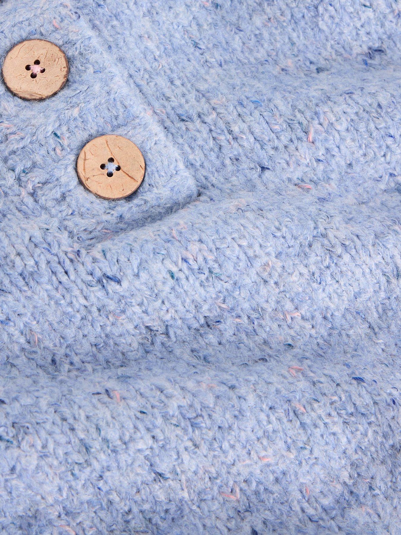 white-stuff-bella-button-jumper-bluedetail