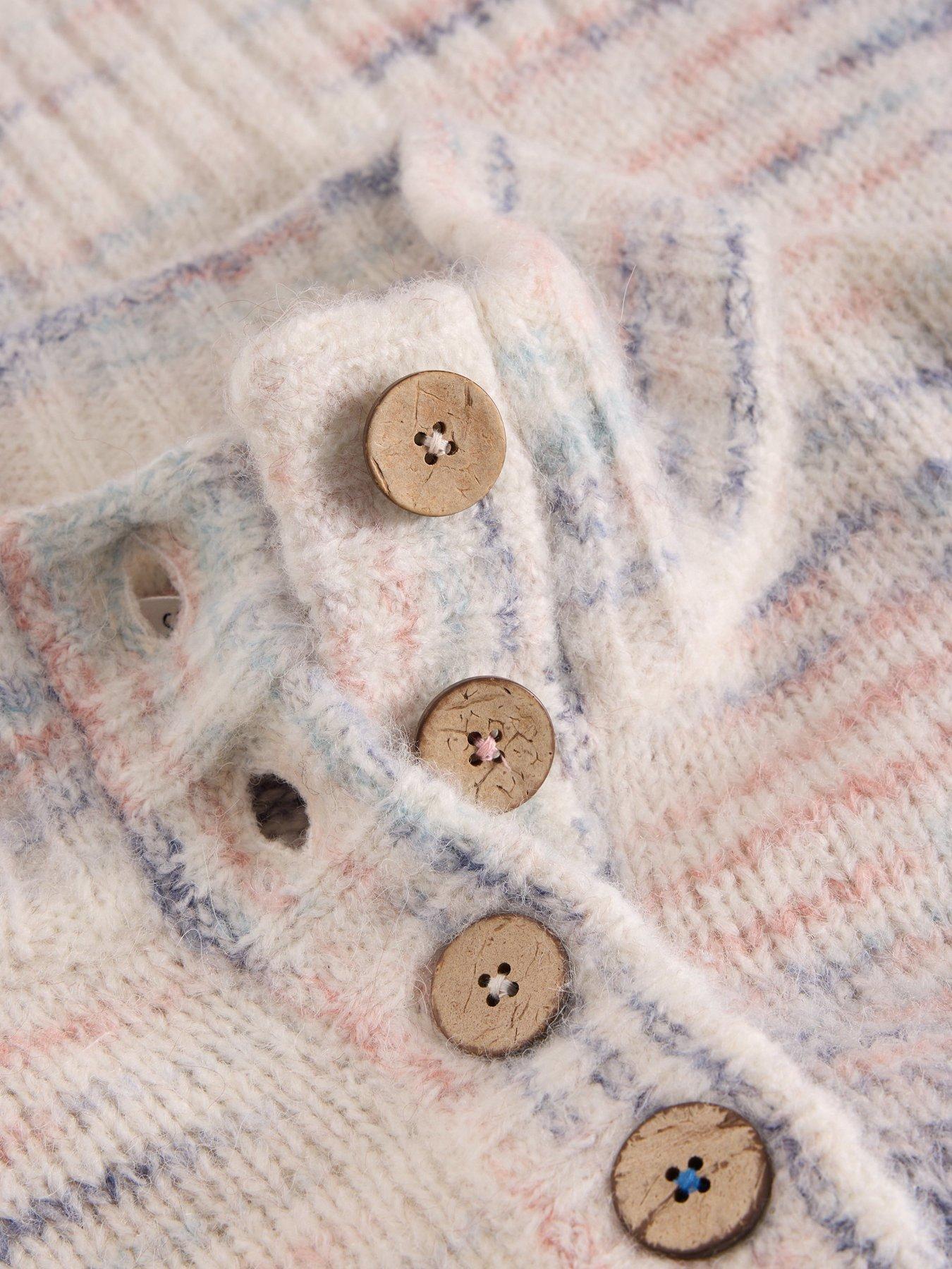 white-stuff-bella-button-jumper-creamdetail