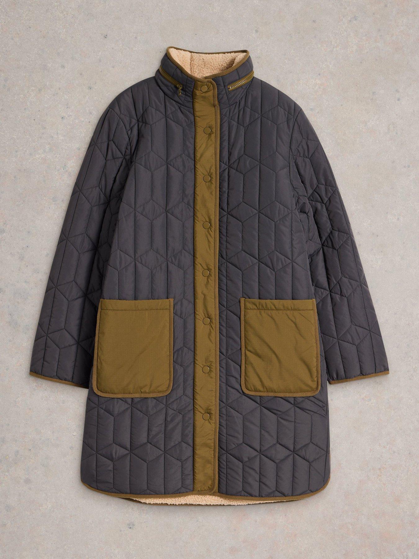 white-stuff-carmel-borg-lined-quilted-coat-grey