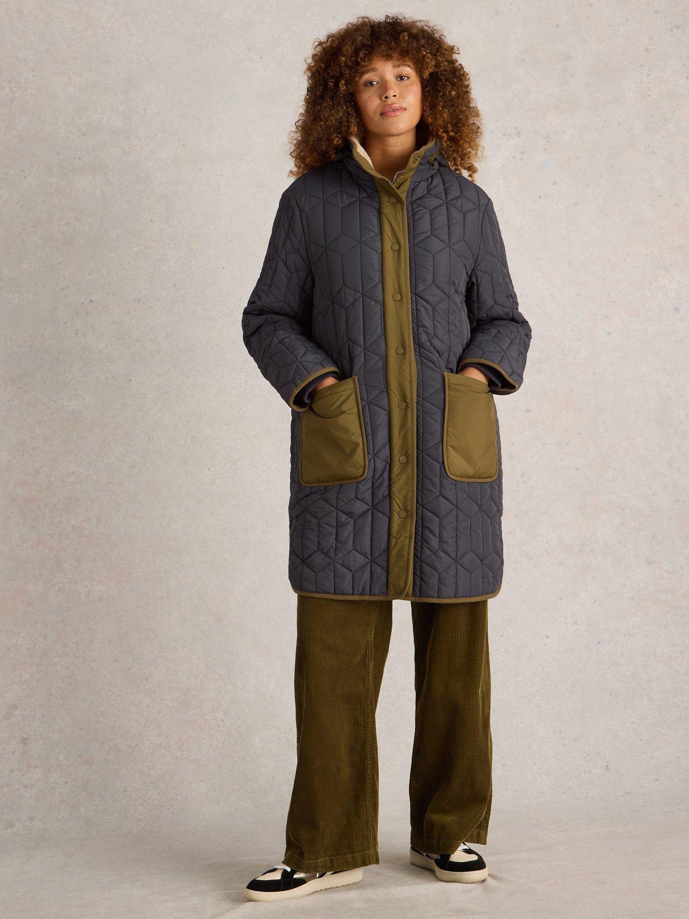 white-stuff-carmel-borg-lined-quilted-coat-grey