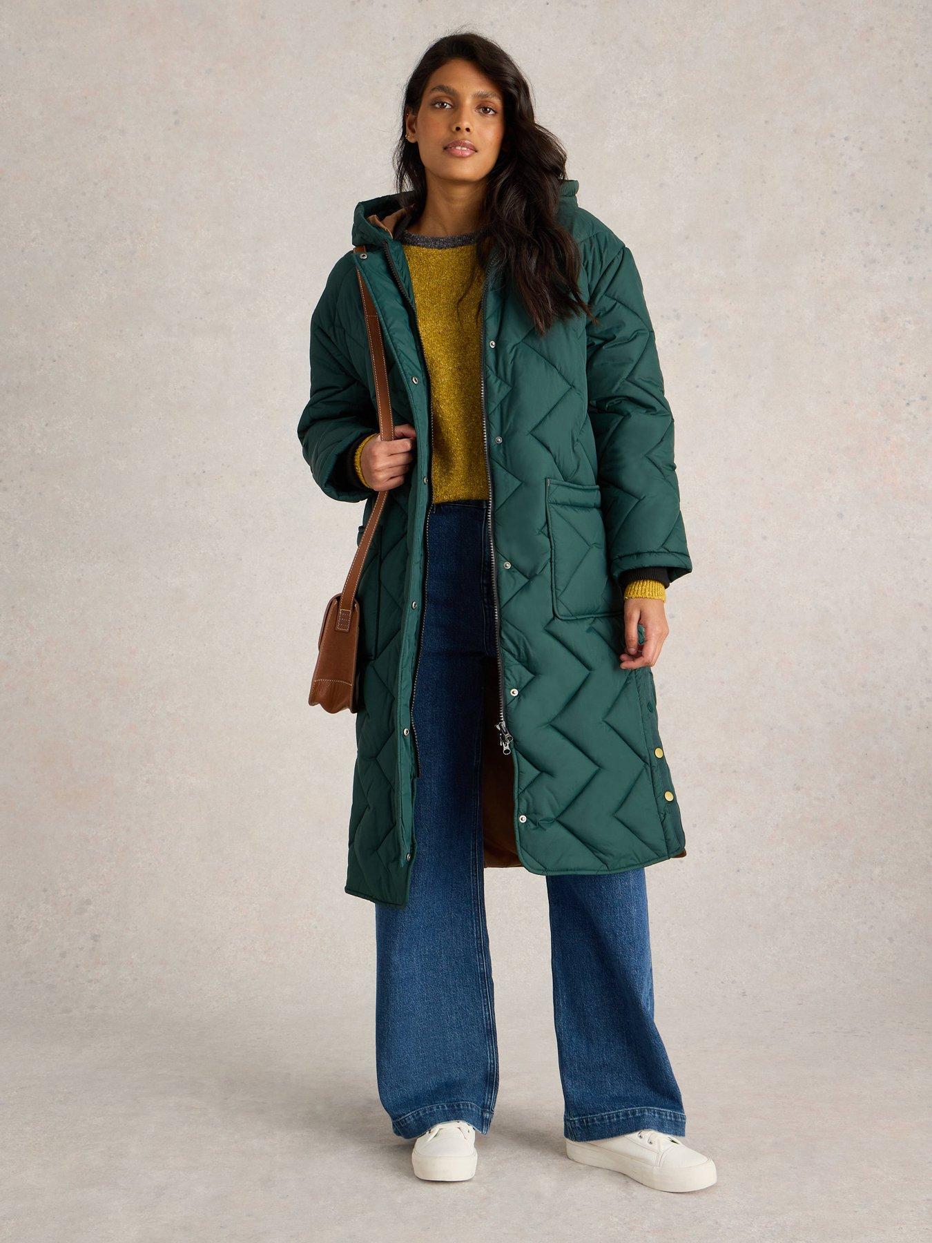 white-stuff-sloane-quilted-coat-green