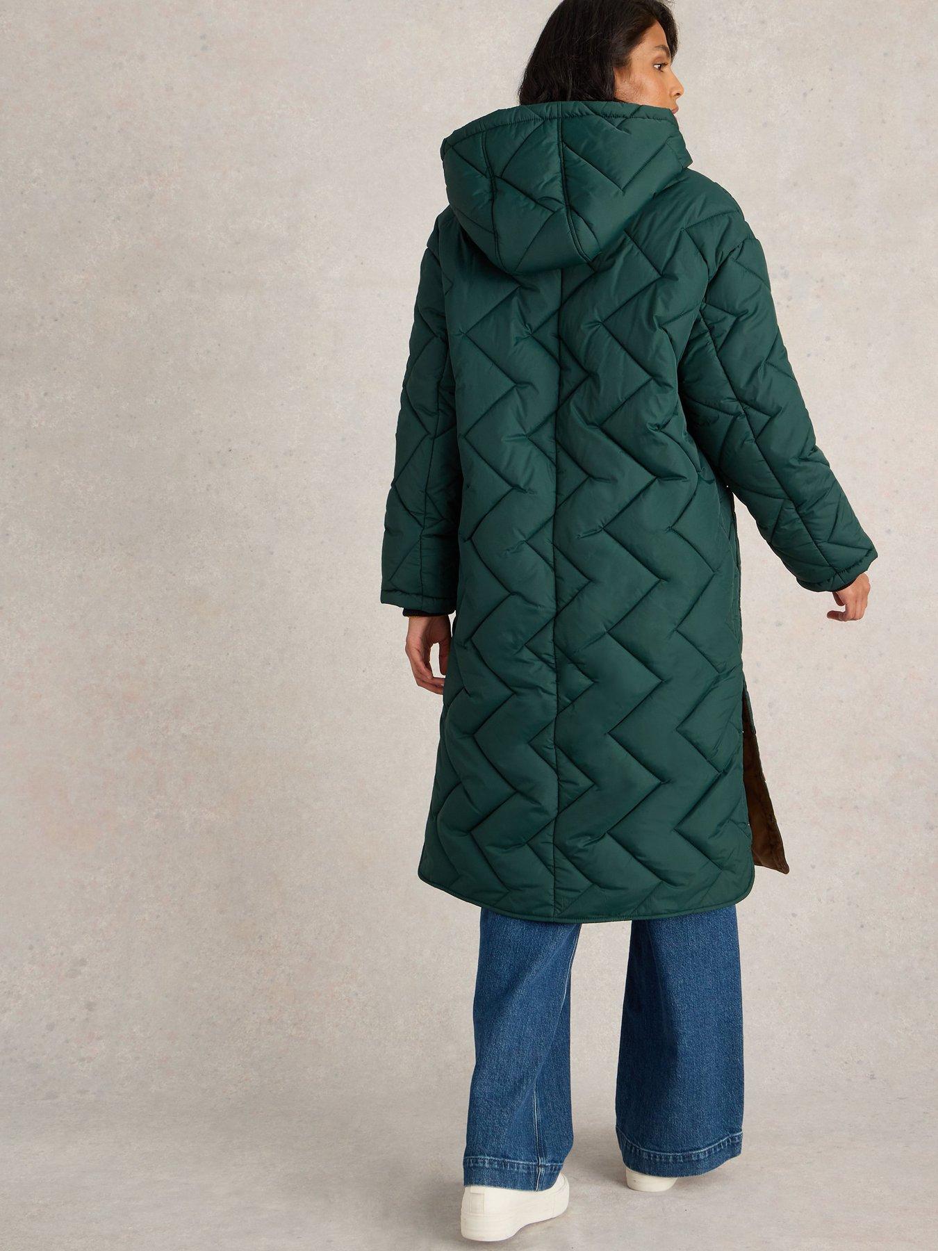 white-stuff-sloane-quilted-coat-greenstillFront