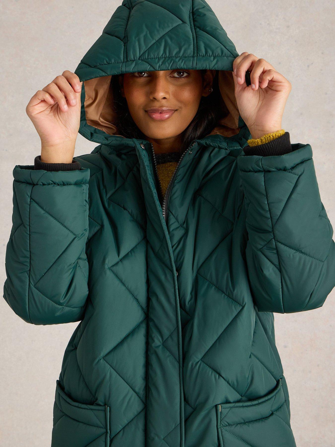 white-stuff-sloane-quilted-coat-greenback