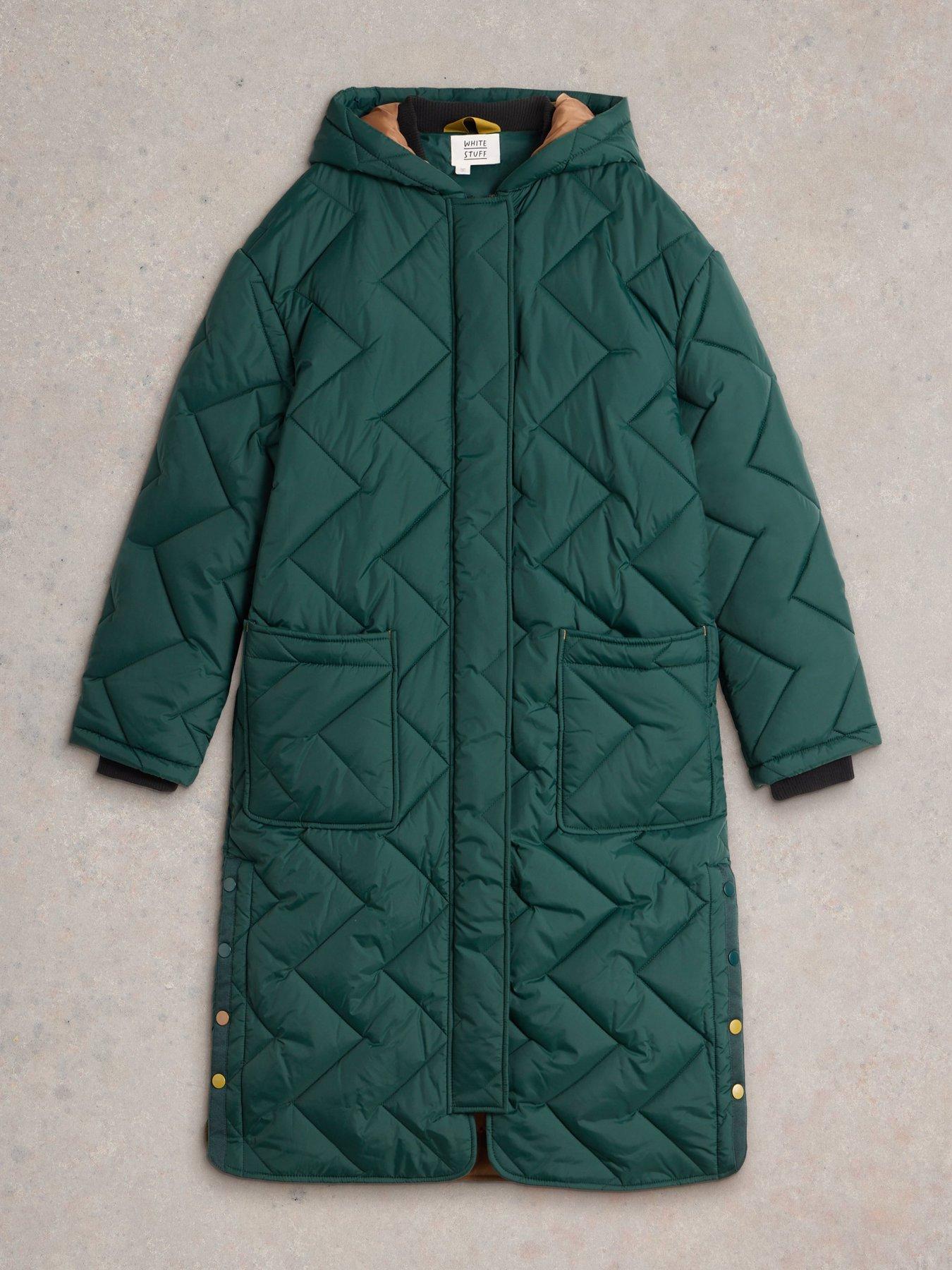 white-stuff-sloane-quilted-coat-greenoutfit