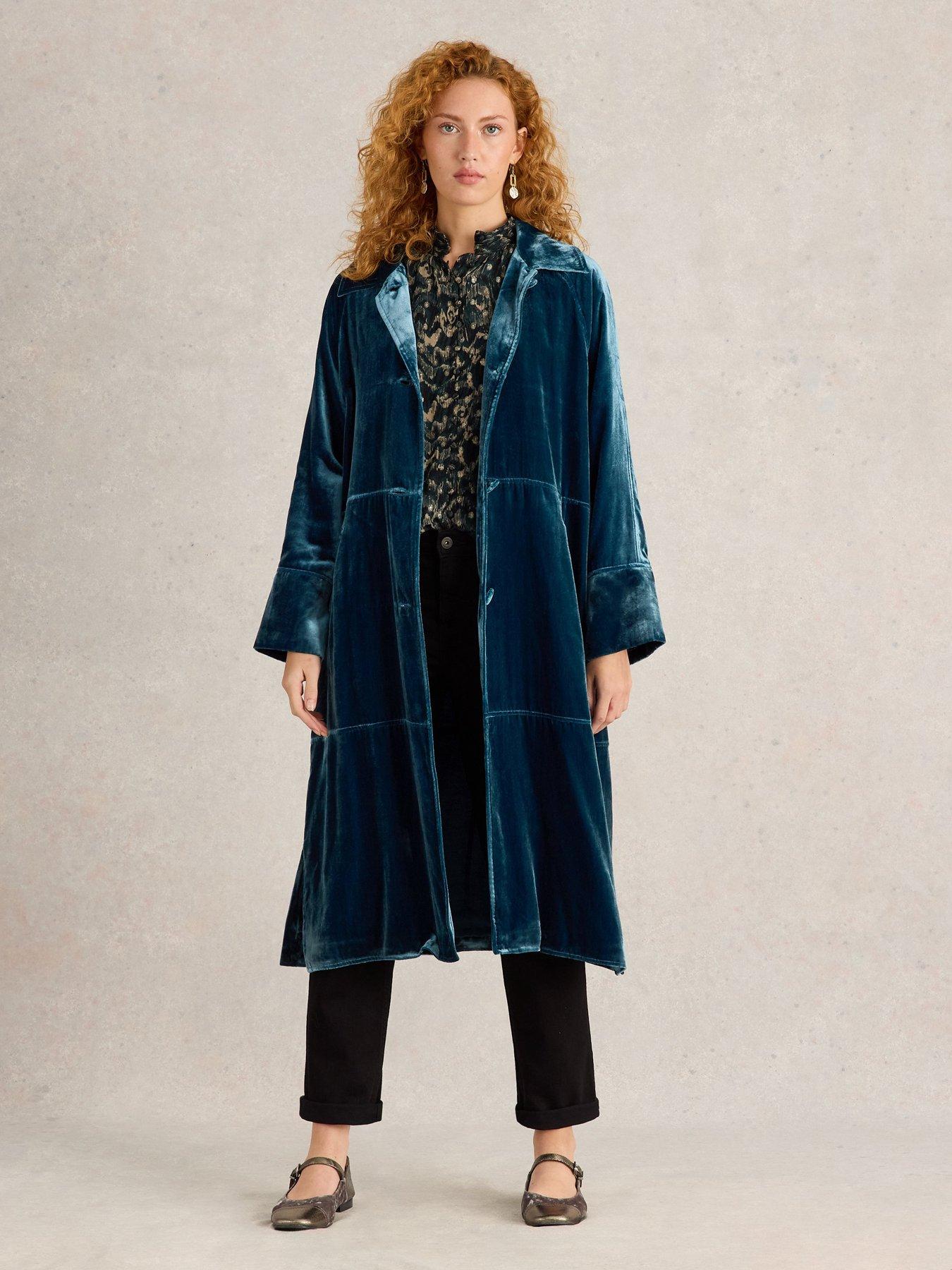 white-stuff-freya-velvet-duster-coat-green