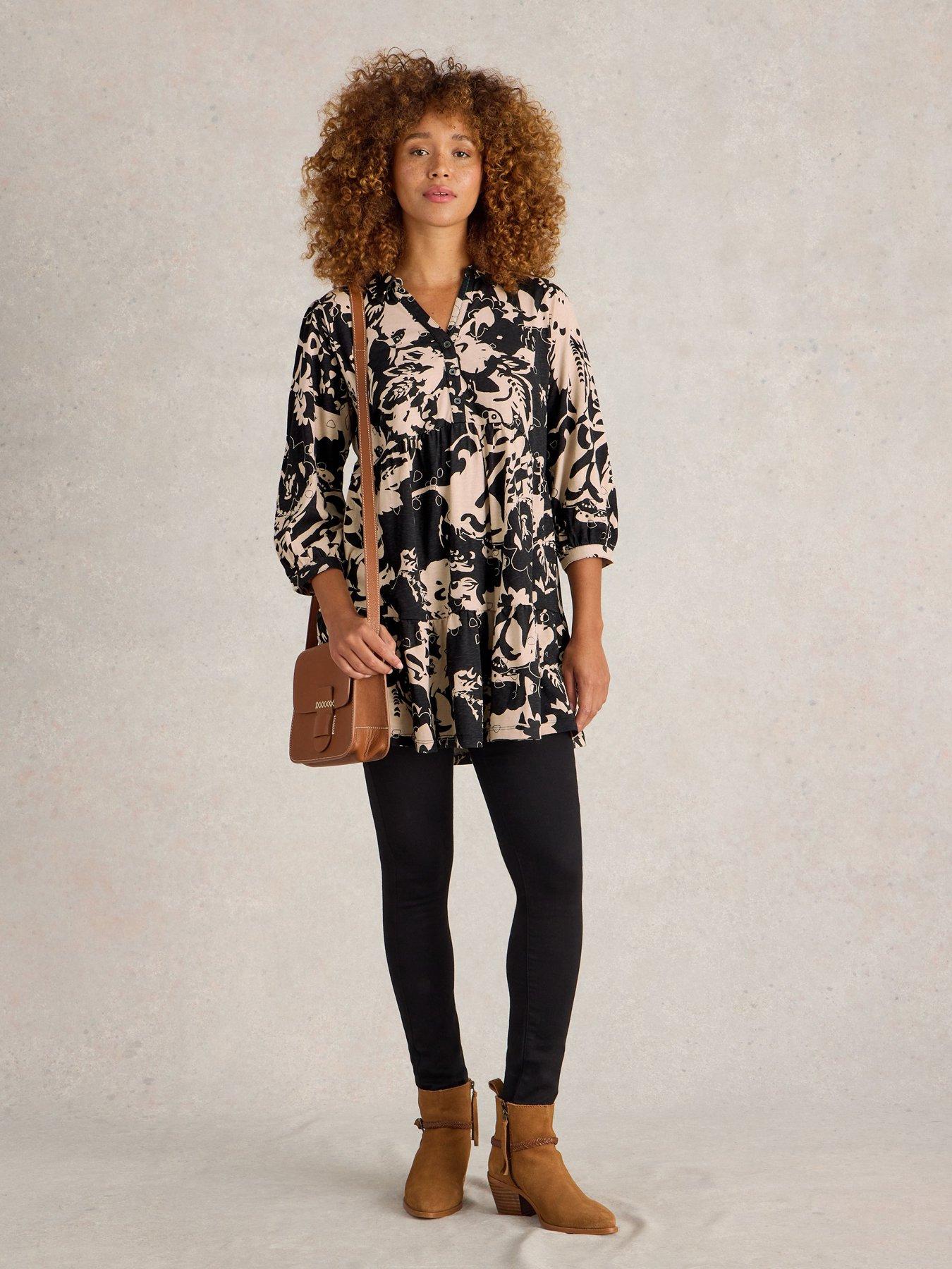 white-stuff-nela-printed-shirt-tunic-black