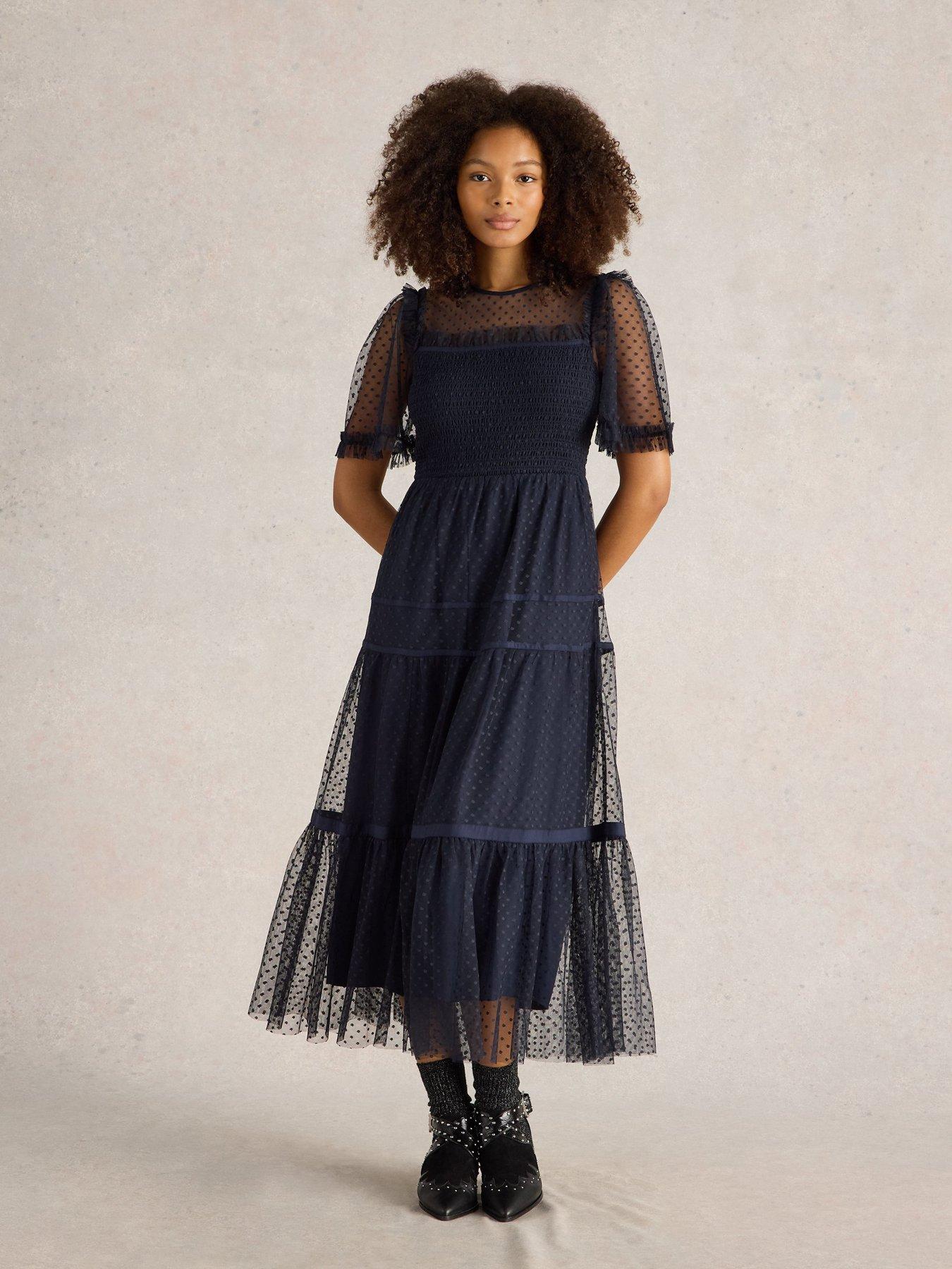 white-stuff-nova-tulle-dress-navy