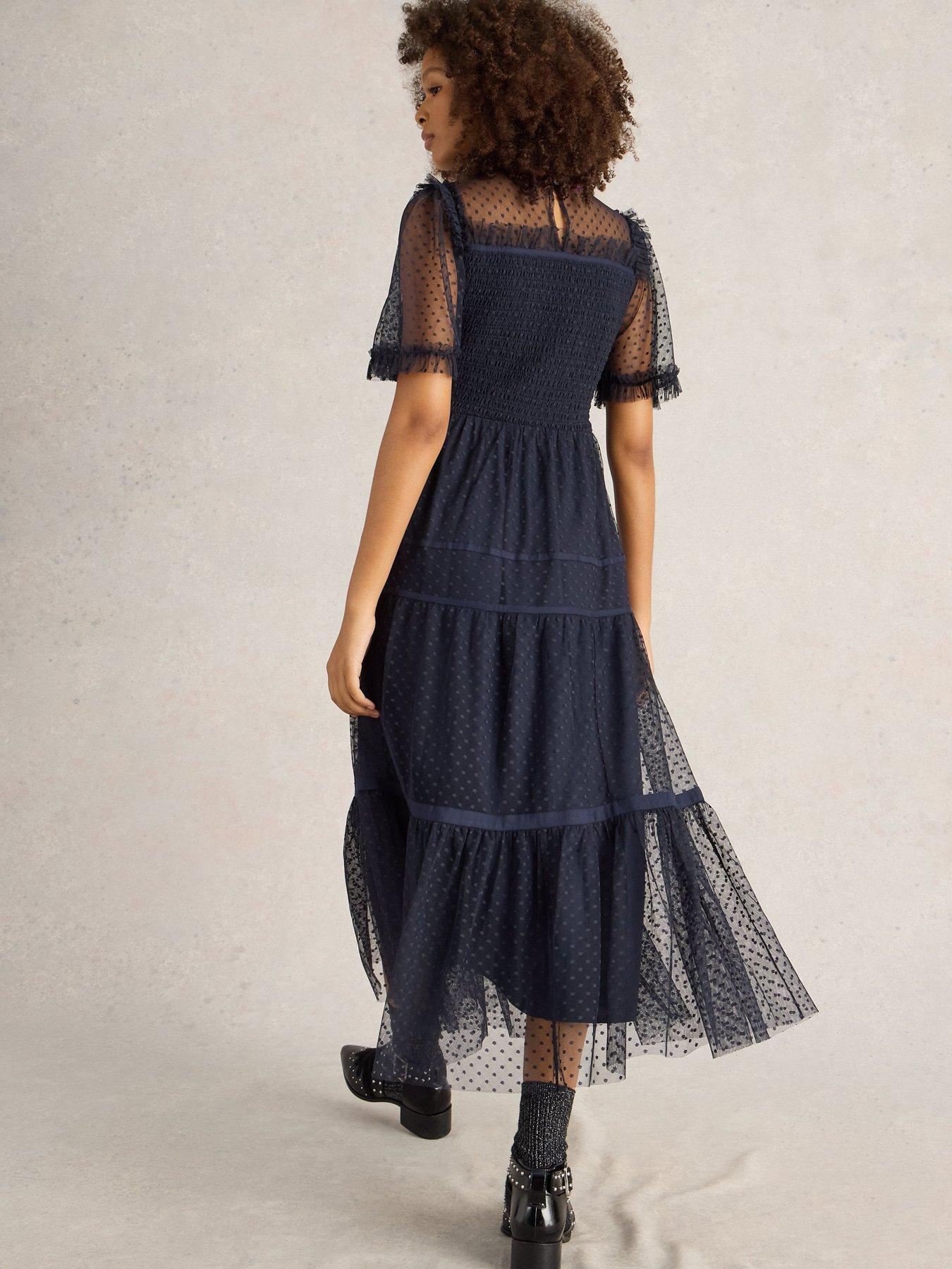 white-stuff-nova-tulle-dress-navystillFront