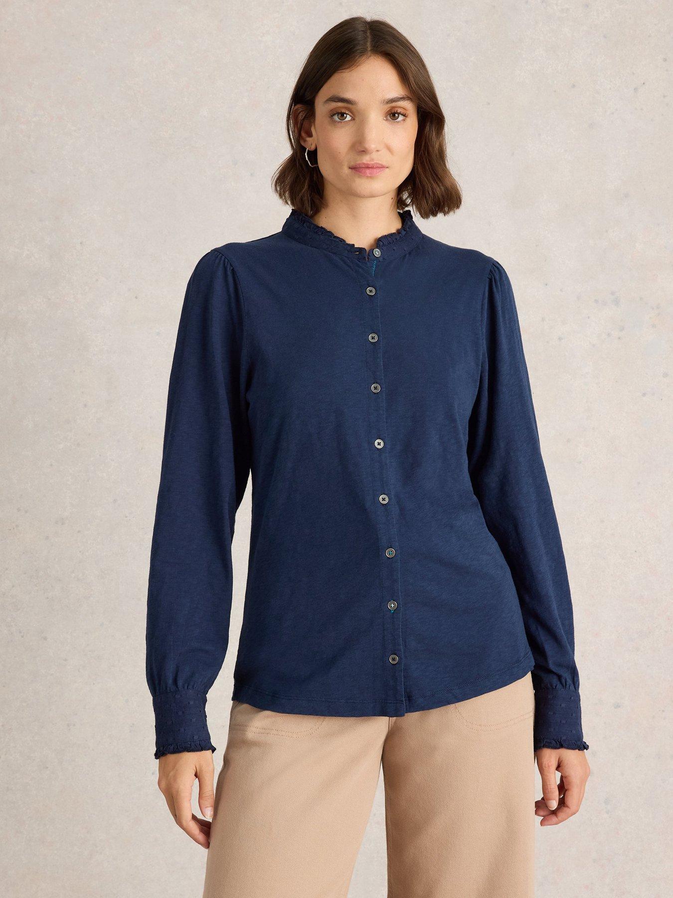 white-stuff-jessica-shirt-navy