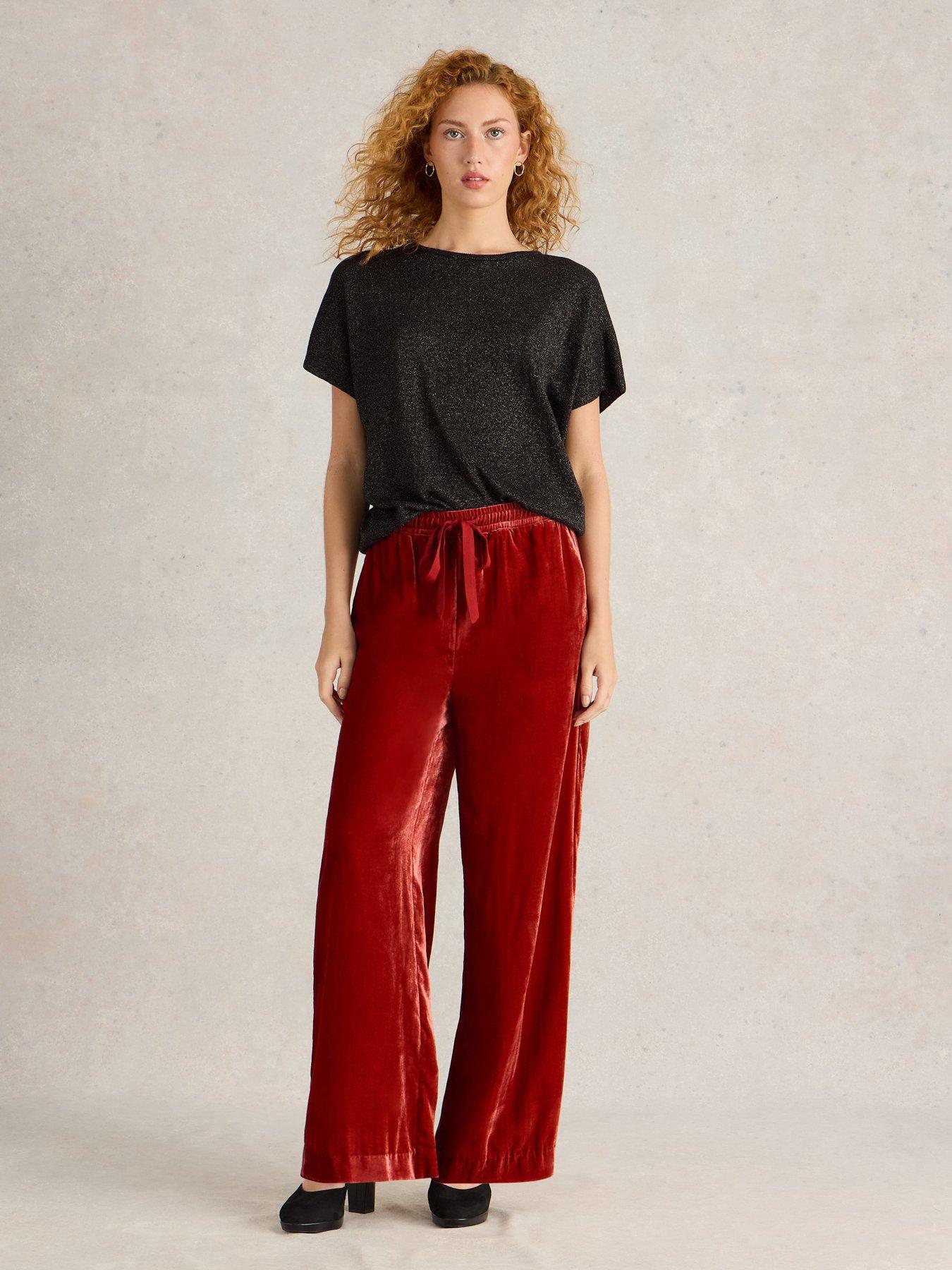 white-stuff-freda-wide-leg-velvet-trouser-orangeback