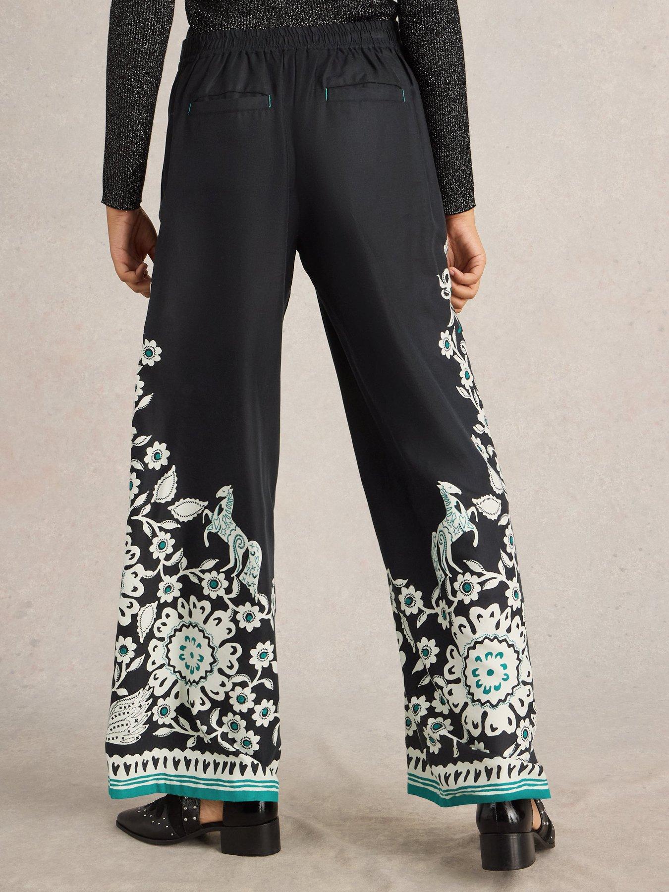 white-stuff-belle-wide-leg-trouser-blackstillFront