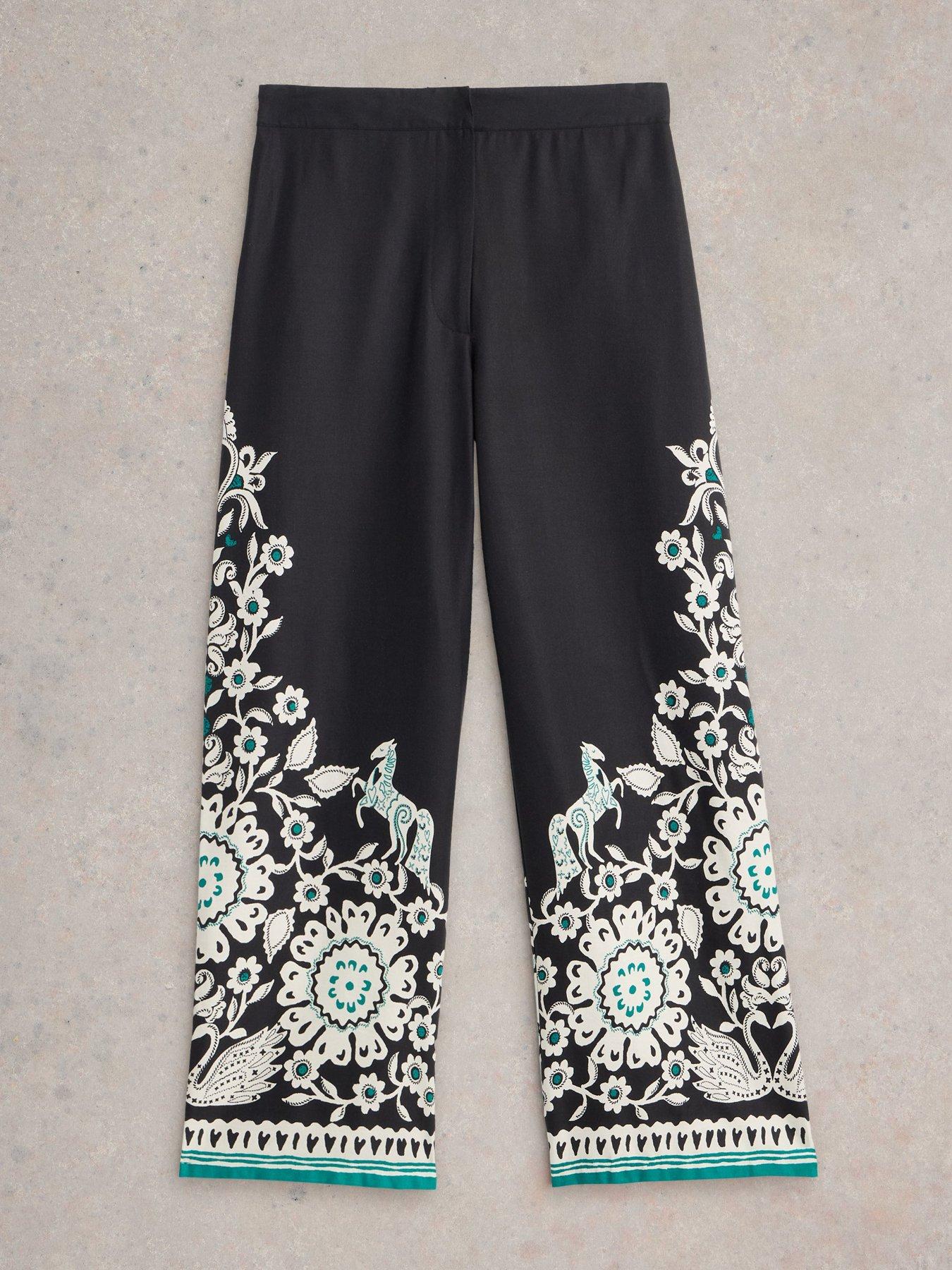 white-stuff-belle-wide-leg-trouser-blackoutfit