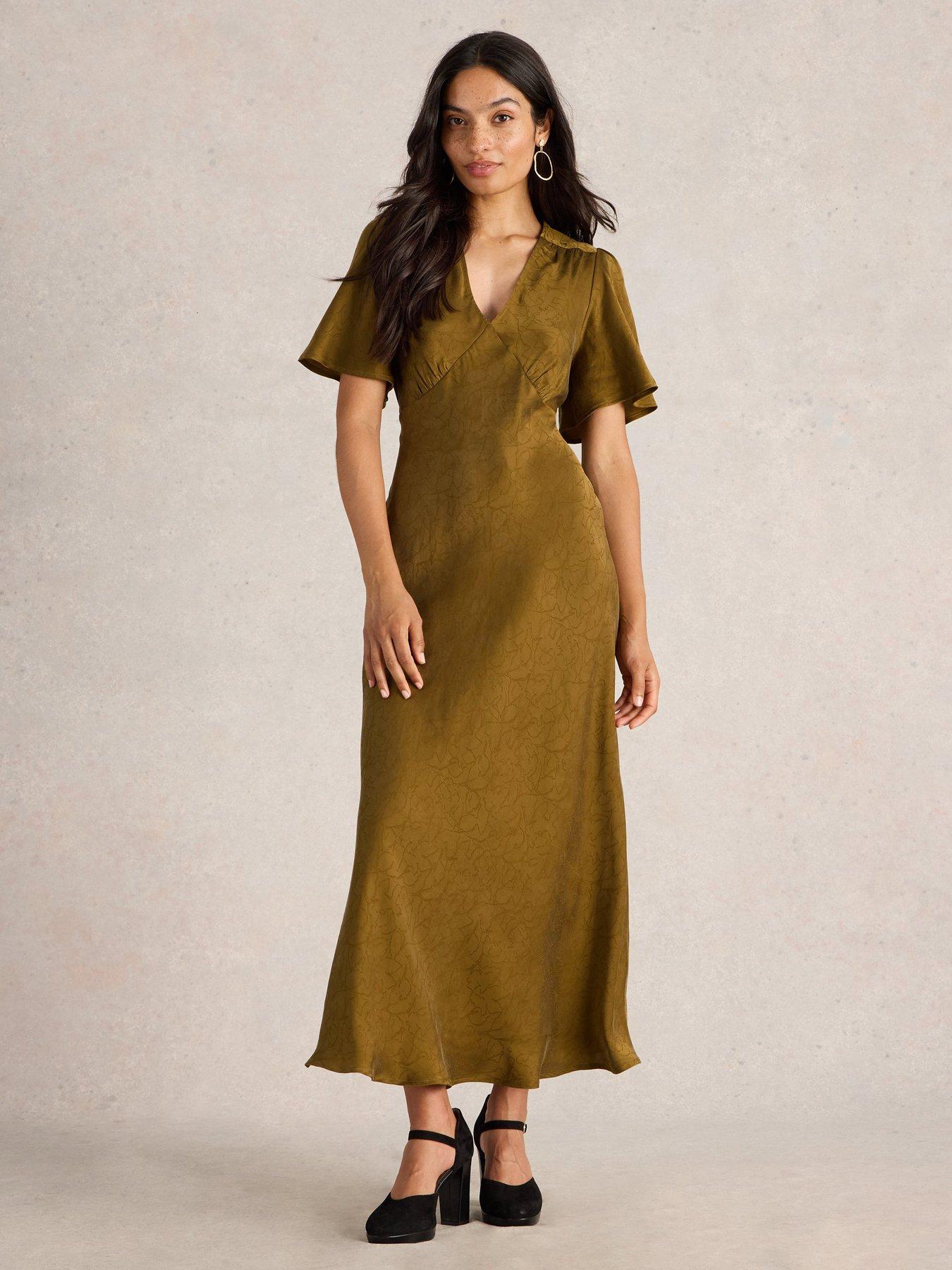 white-stuff-darcy-bias-cut-dress-green