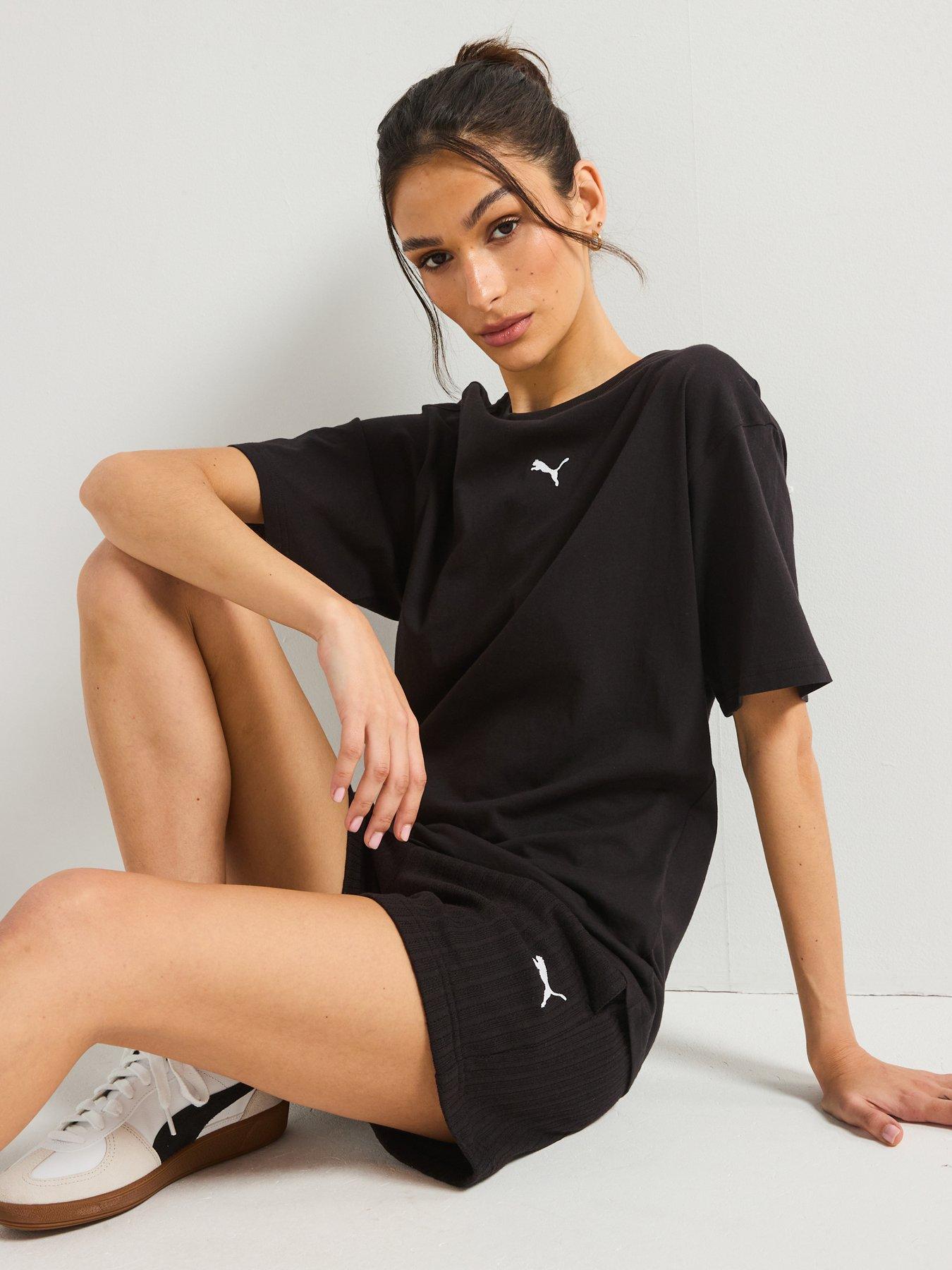 puma-womens-wardrobe-essentials-shorts-3-pointelle-puma-blackdetail