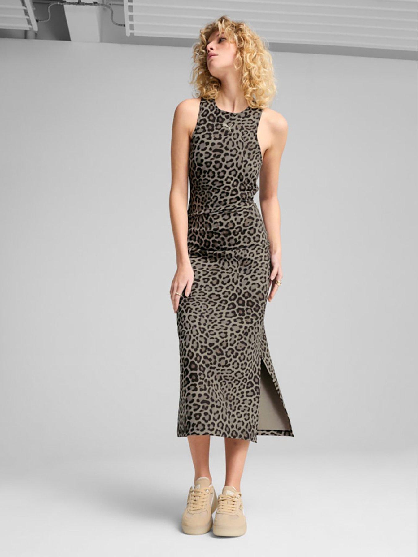 puma-womens-wardrobe-essentials-leo-luxe-slim-all-over-print-dress-black