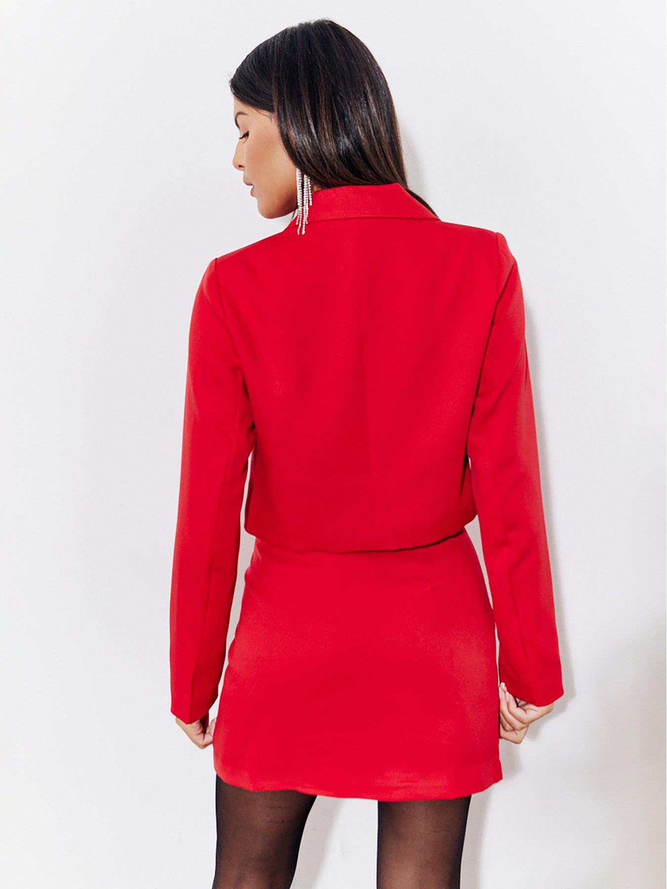 in-the-style-jac-jossa-cropped-blazer-redstillFront