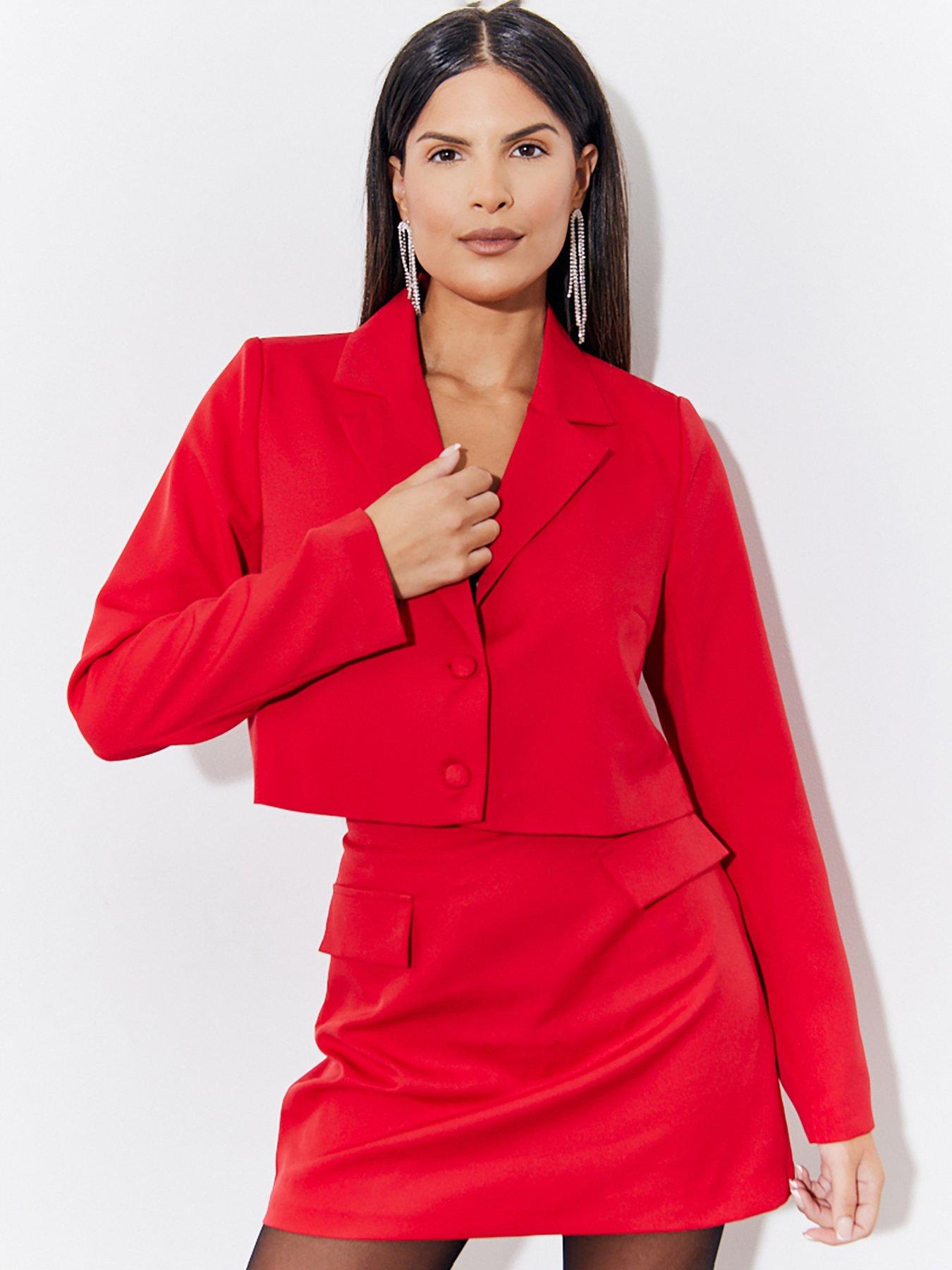 in-the-style-jac-jossa-cropped-blazer-redoutfit