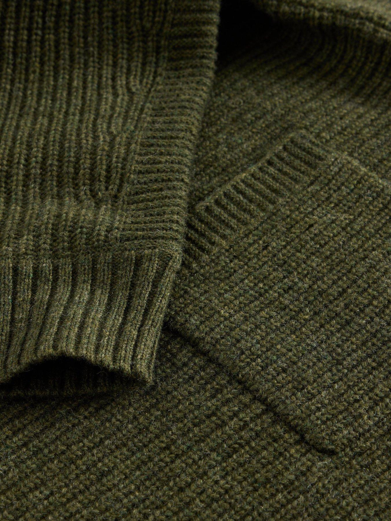 white-stuff-carli-jumper-greendetail