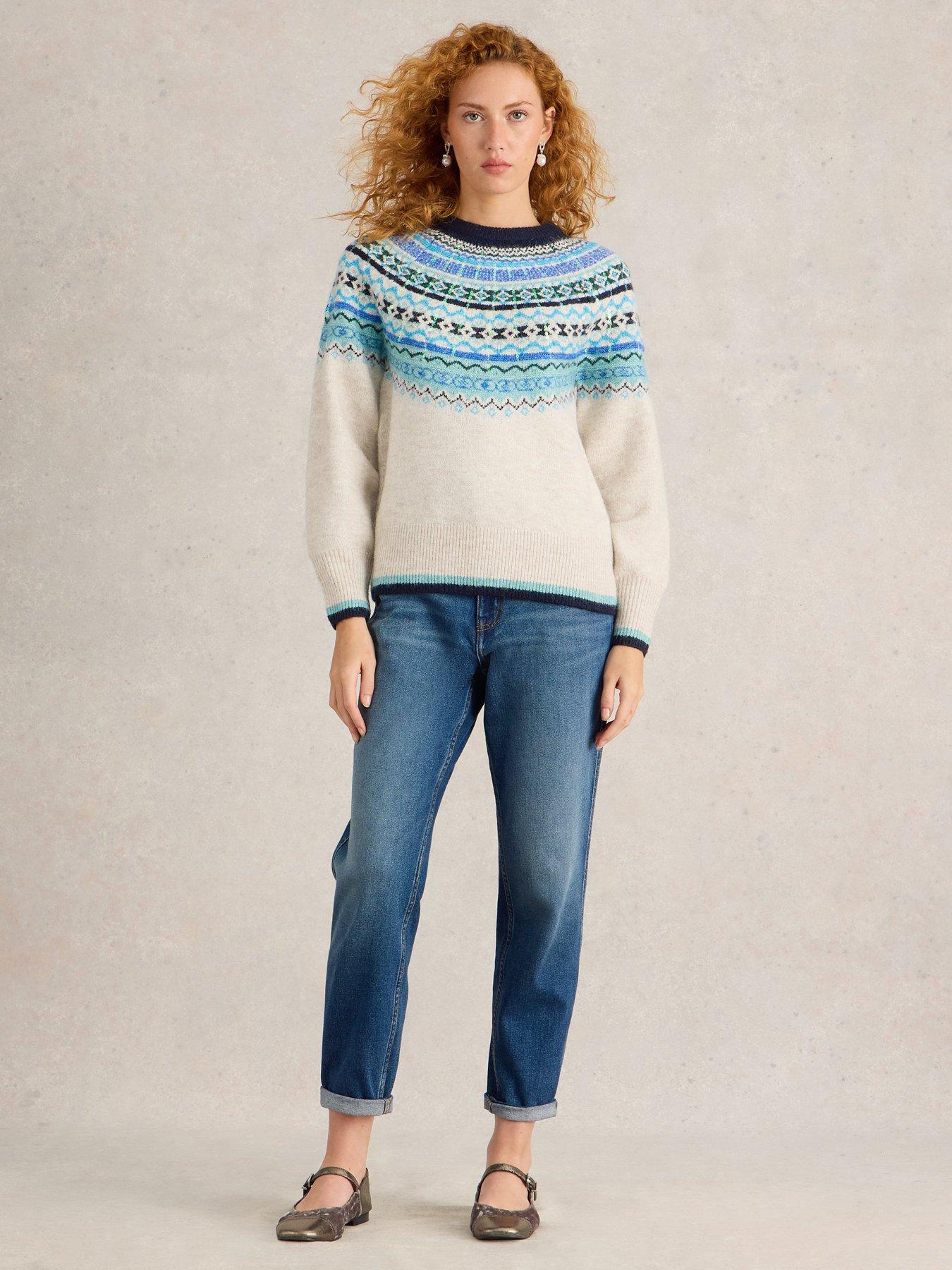 white-stuff-frosted-fairisle-jumper-beigefront