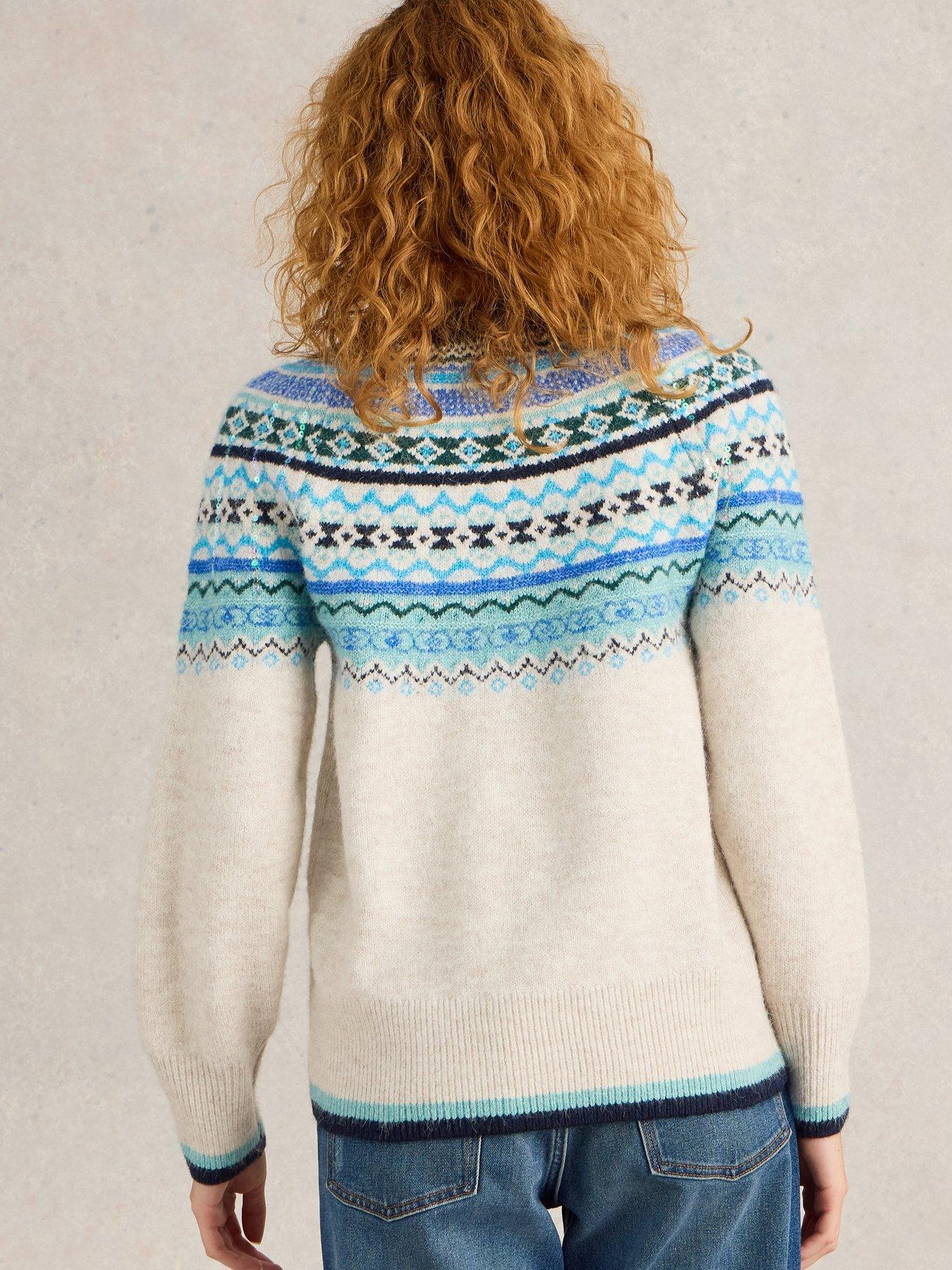 white-stuff-frosted-fairisle-jumper-beigestillFront