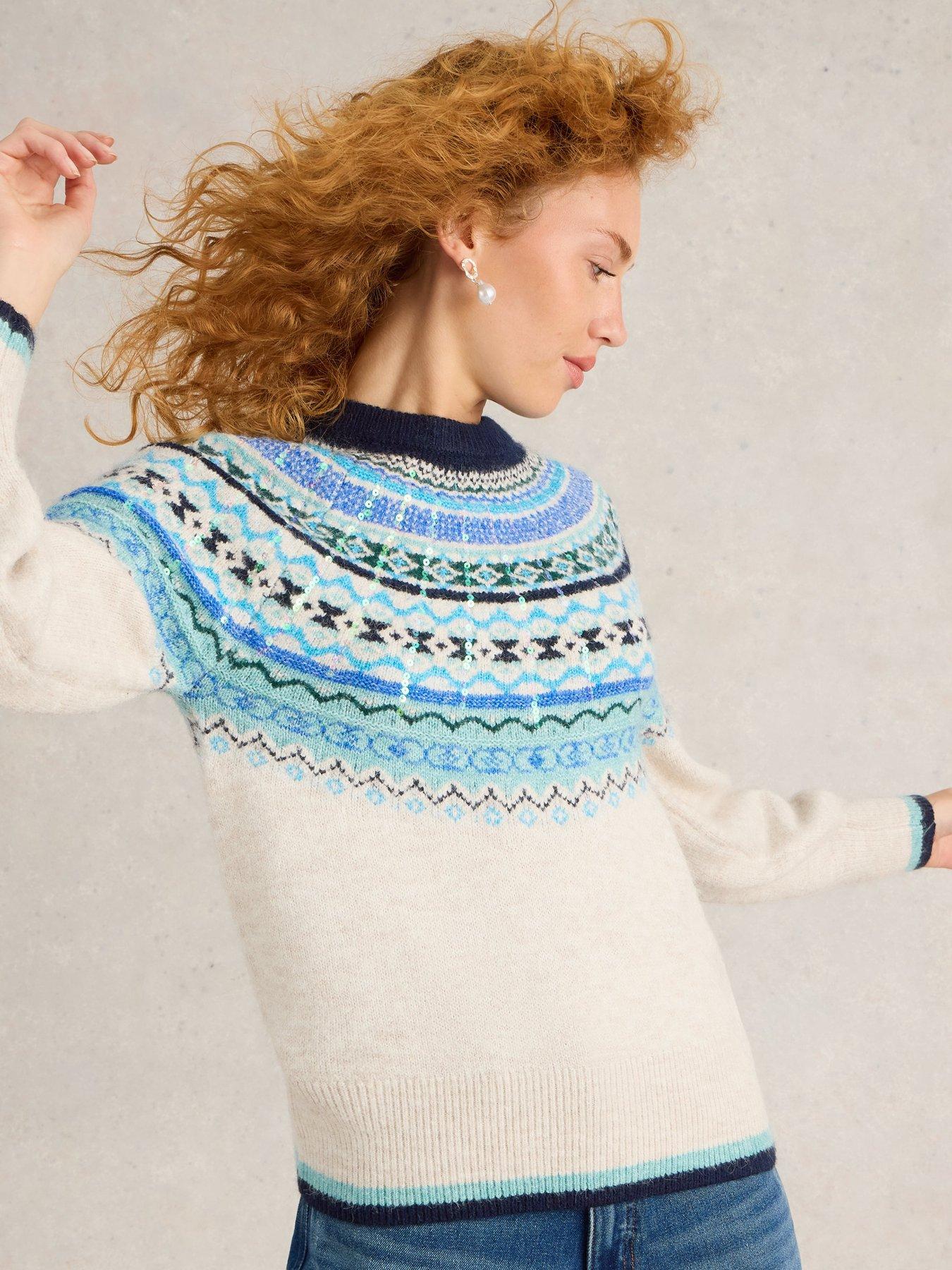 white-stuff-frosted-fairisle-jumper-beigeback