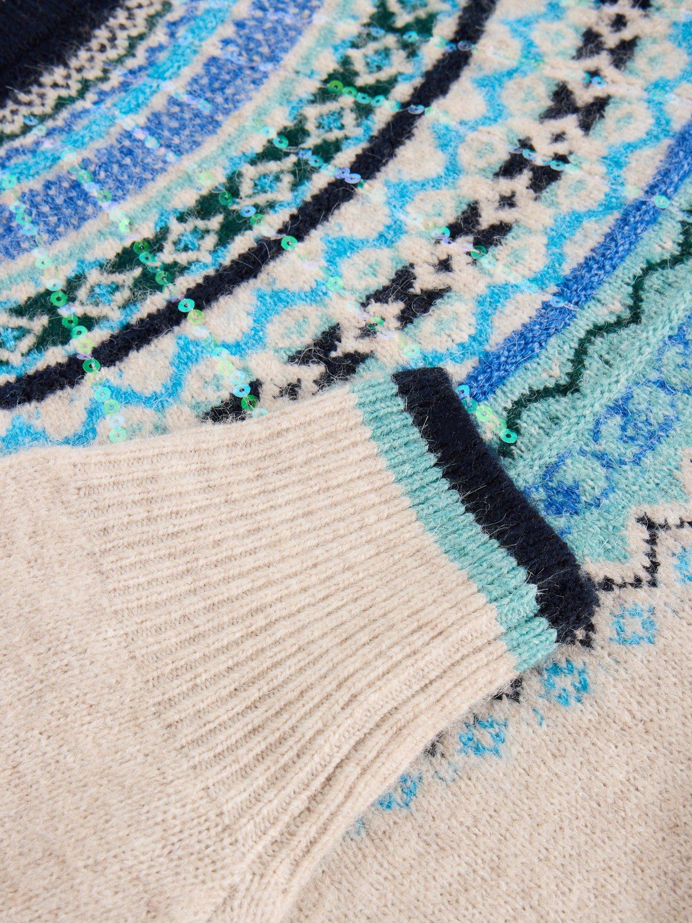 white-stuff-frosted-fairisle-jumper-beigedetail