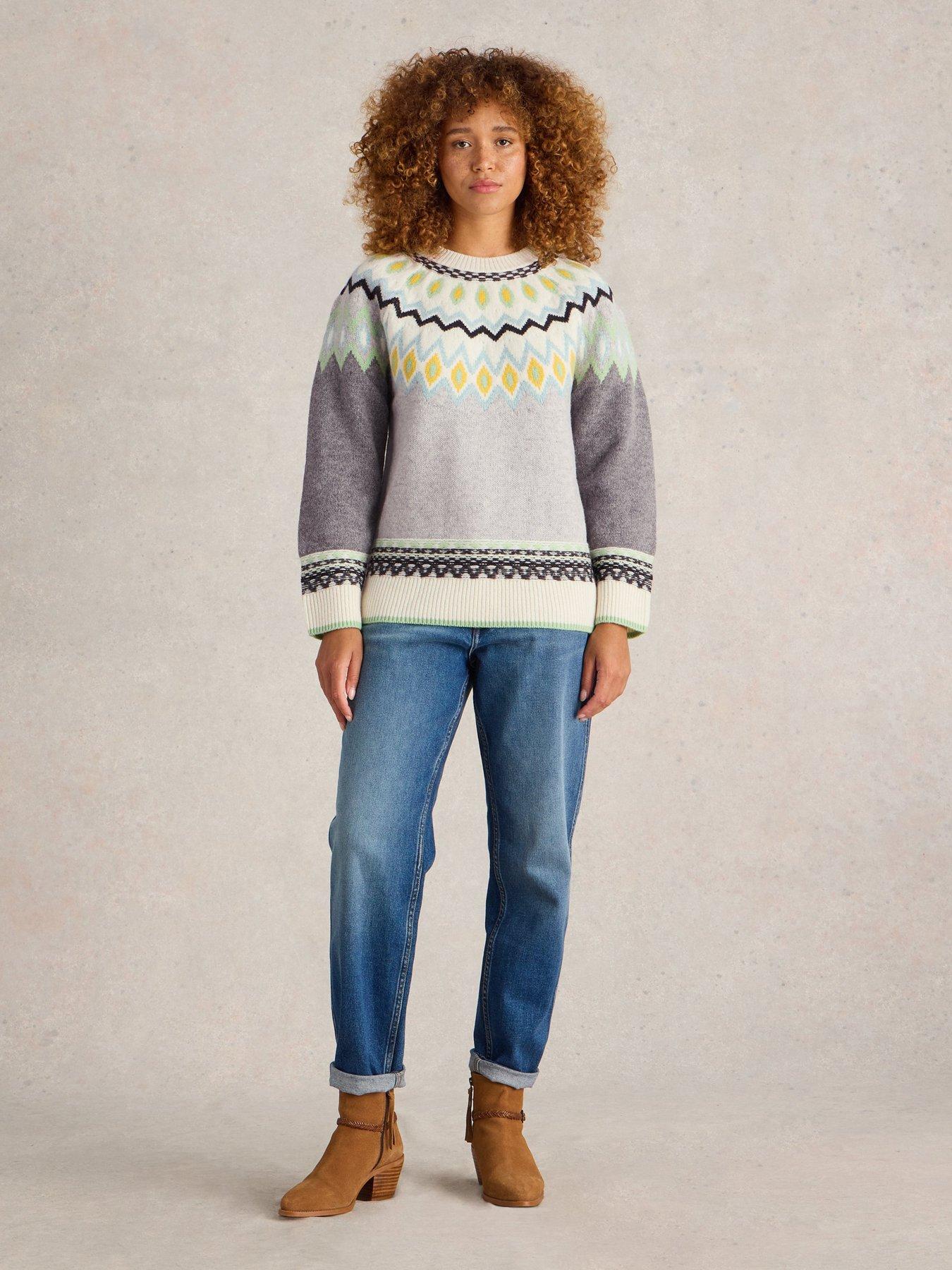 white-stuff-sunset-fairisle-jumper-grey