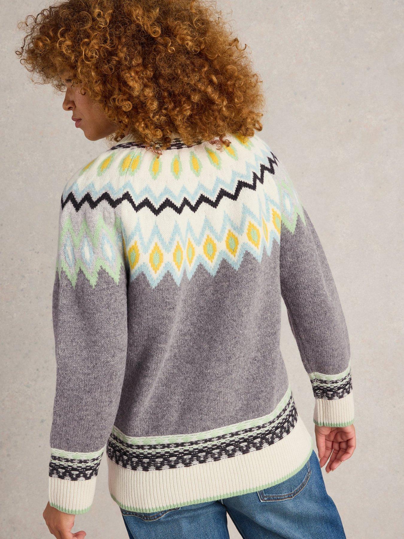 white-stuff-sunset-fairisle-jumper-greystillFront