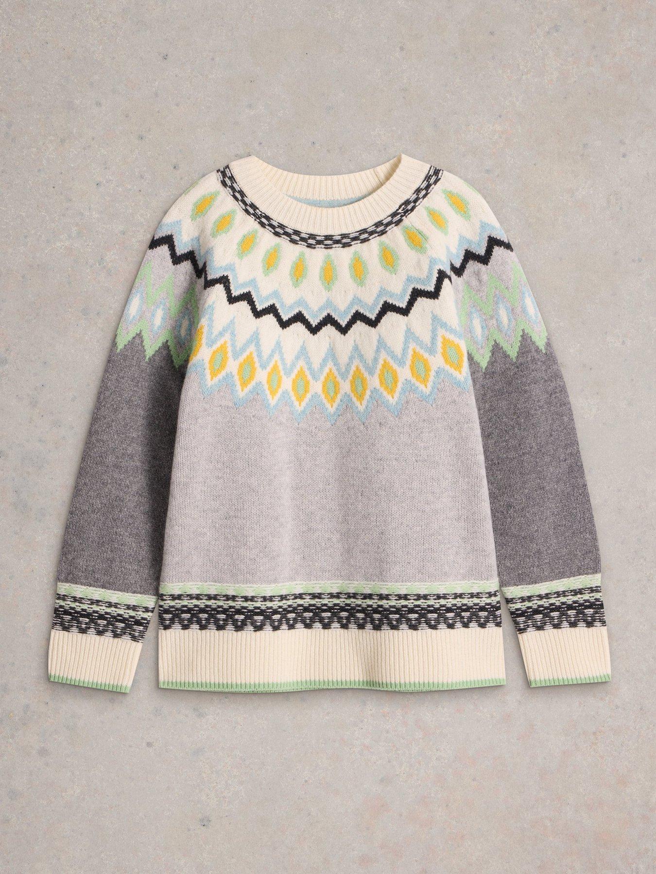 white-stuff-sunset-fairisle-jumper-greyoutfit