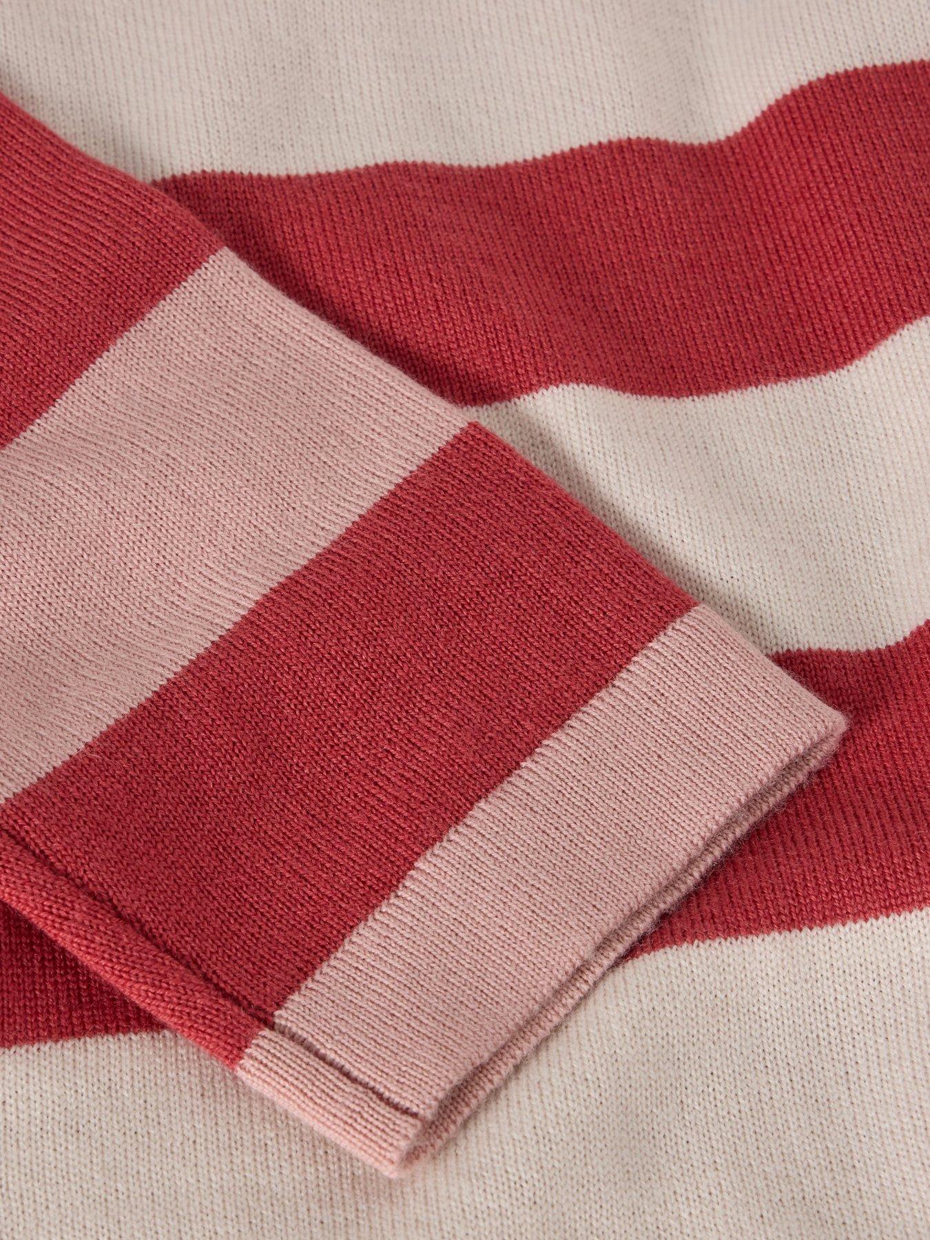 white-stuff-stripe-v-neck-merino-jumper-reddetail