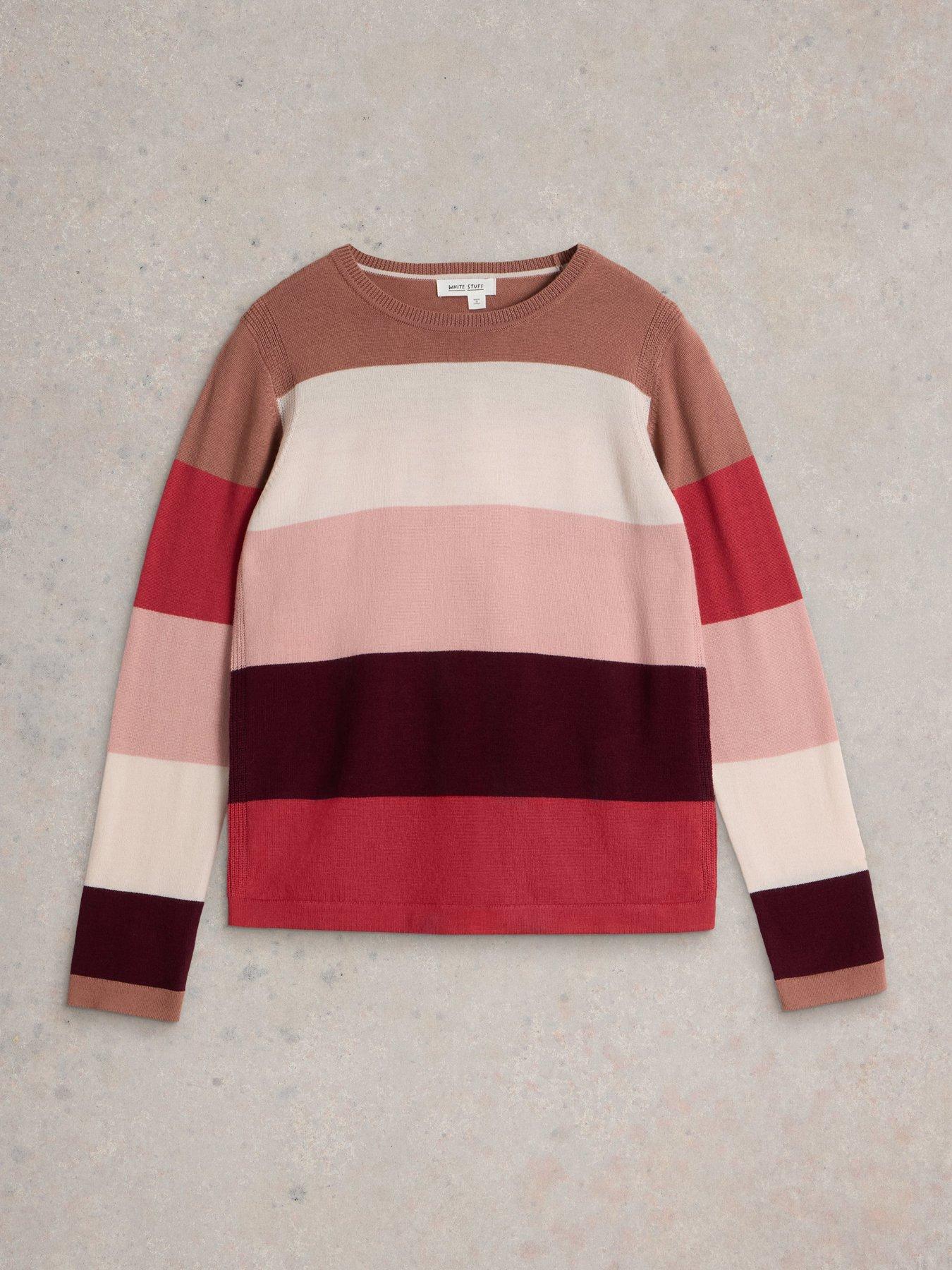 white-stuff-colour-block-merino-jumper-redoutfit