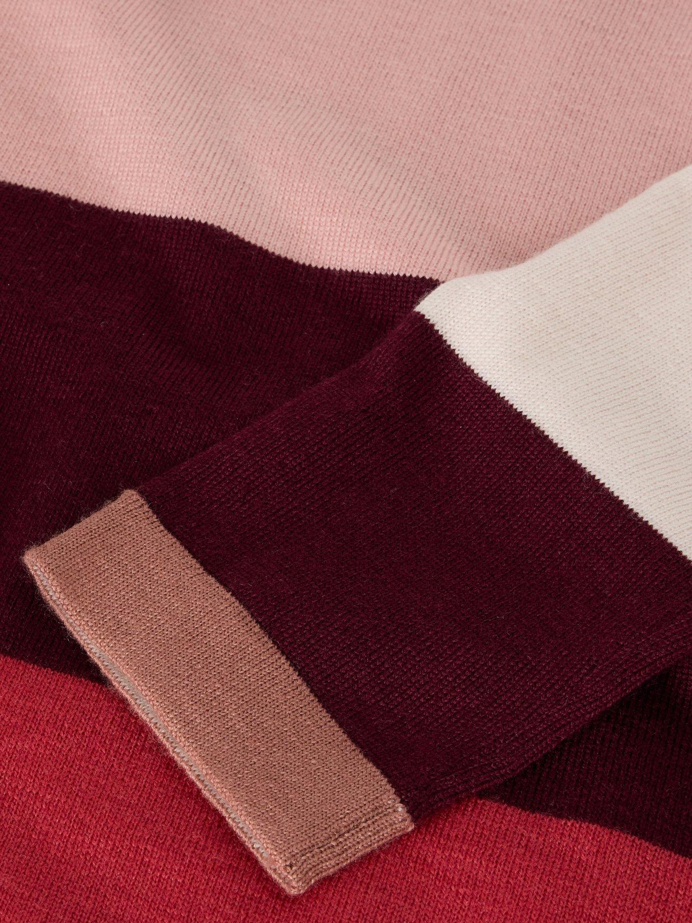 white-stuff-colour-block-merino-jumper-reddetail