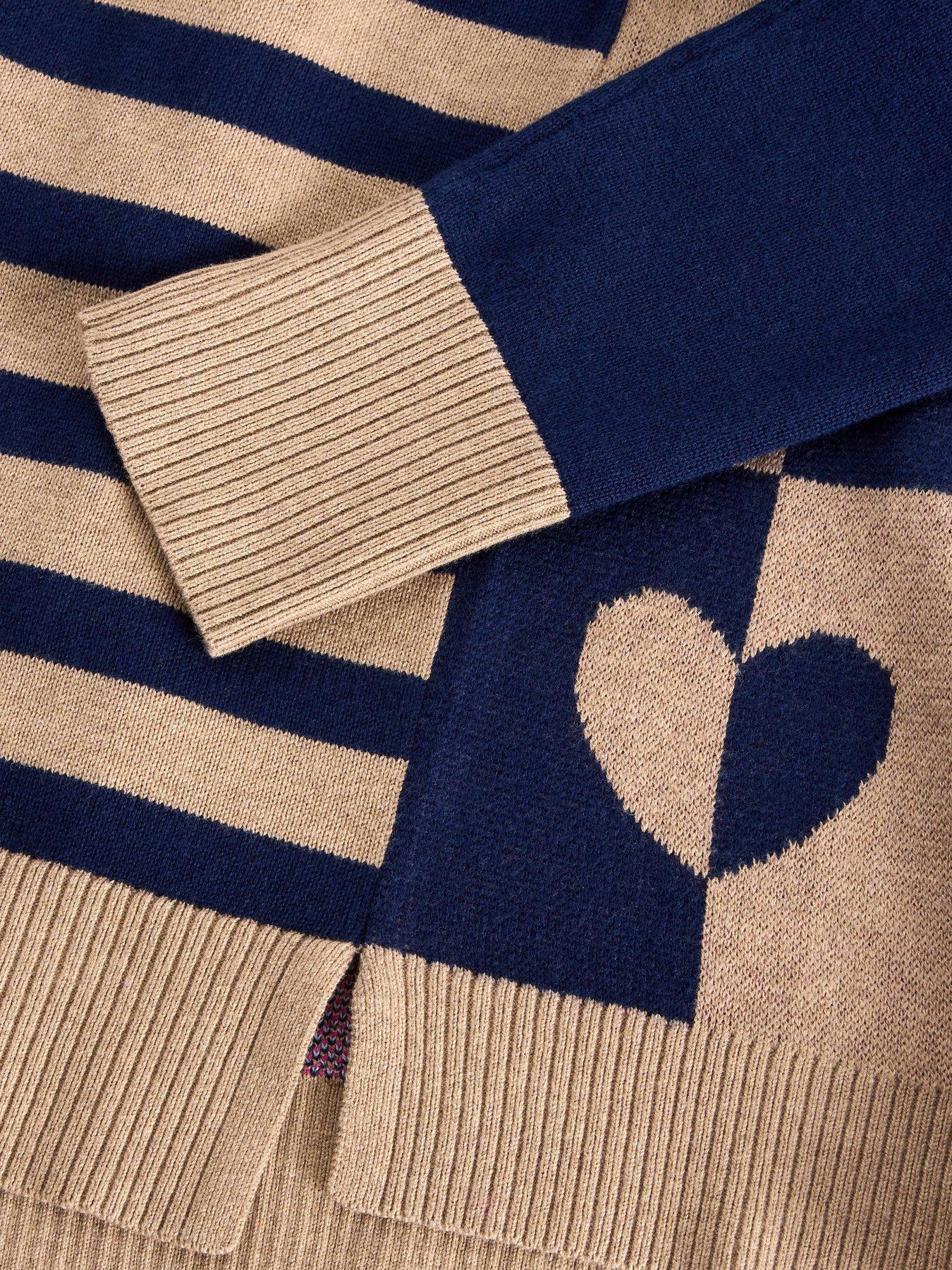 white-stuff-city-check-heart-jumper-beigedetail