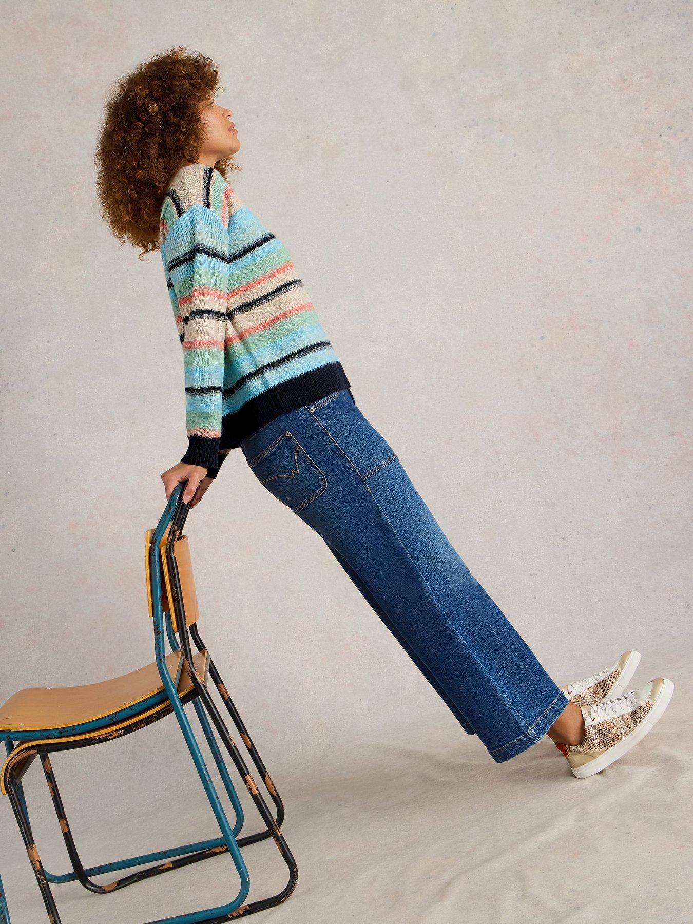 white-stuff-palermo-stripe-jumper-blueoutfit