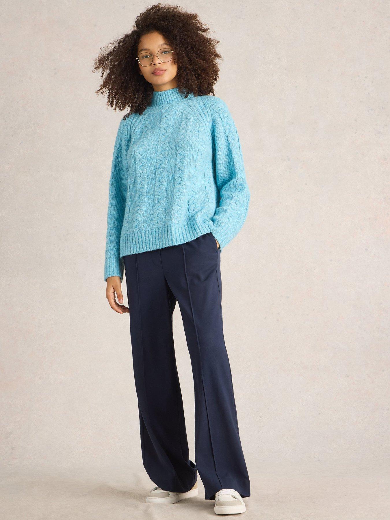 white-stuff-cleo-jumper-bluefront