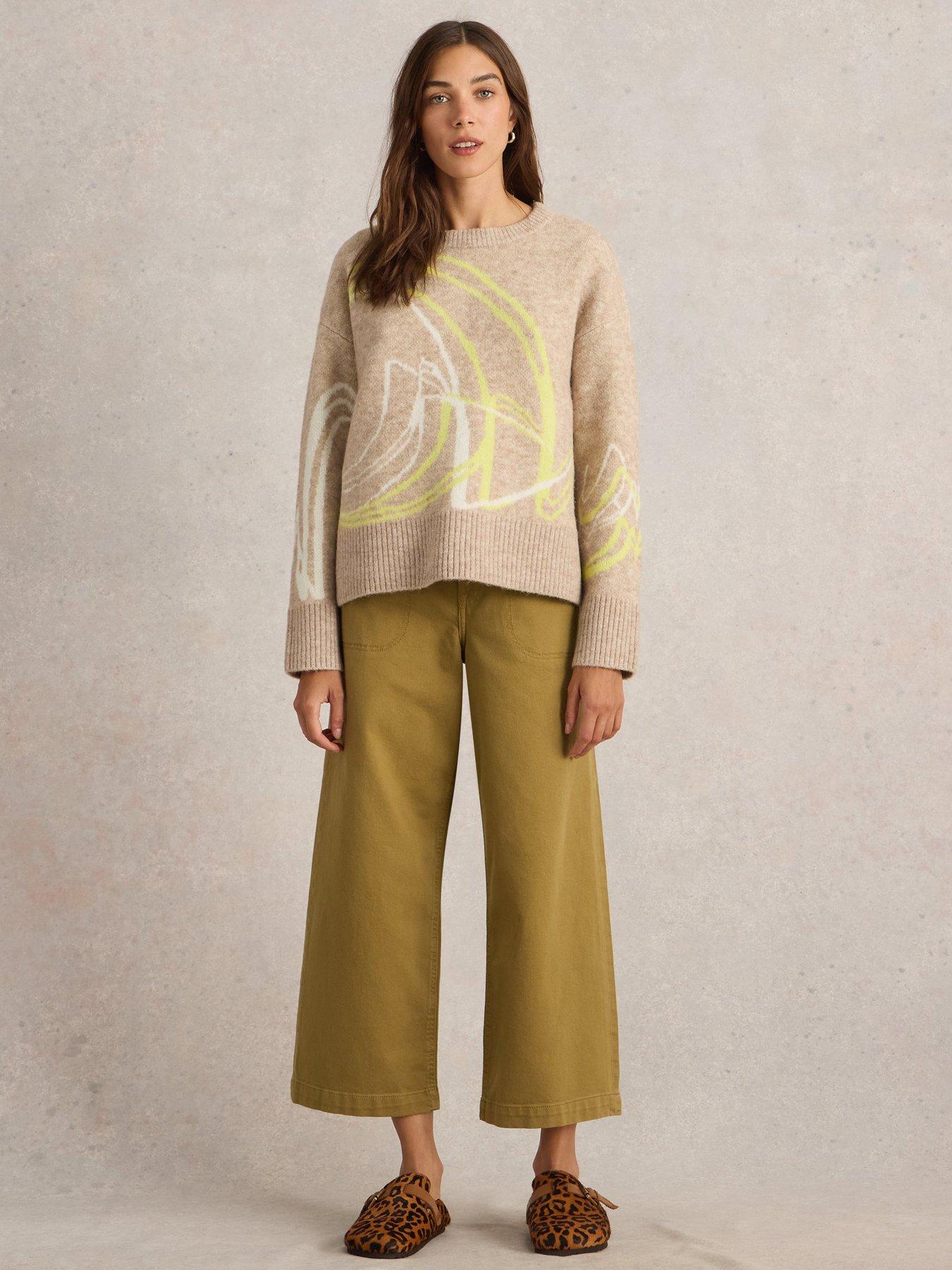 white-stuff-swirl-jumper-beige