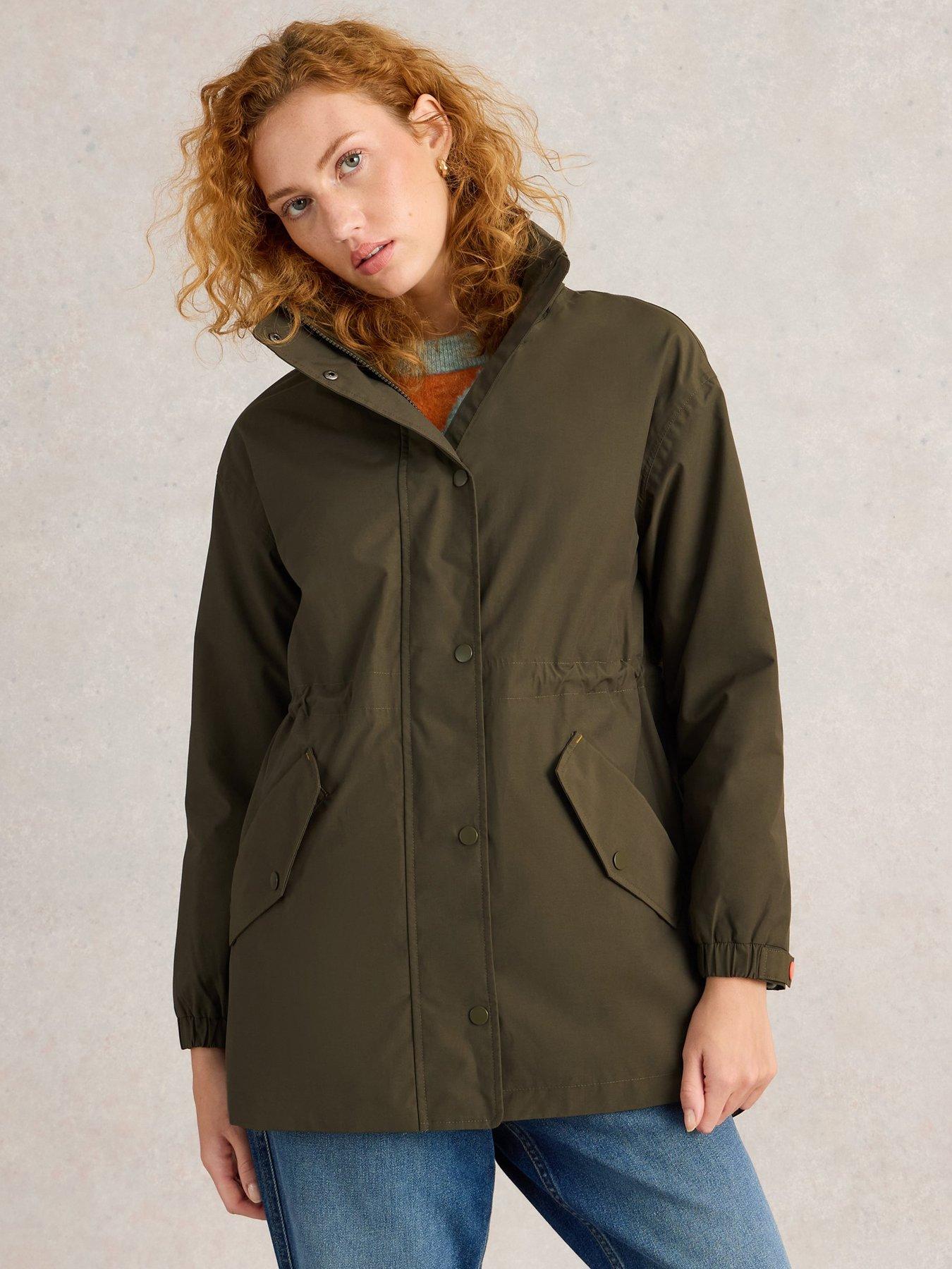 white-stuff-lexi-waterproof-coat-green