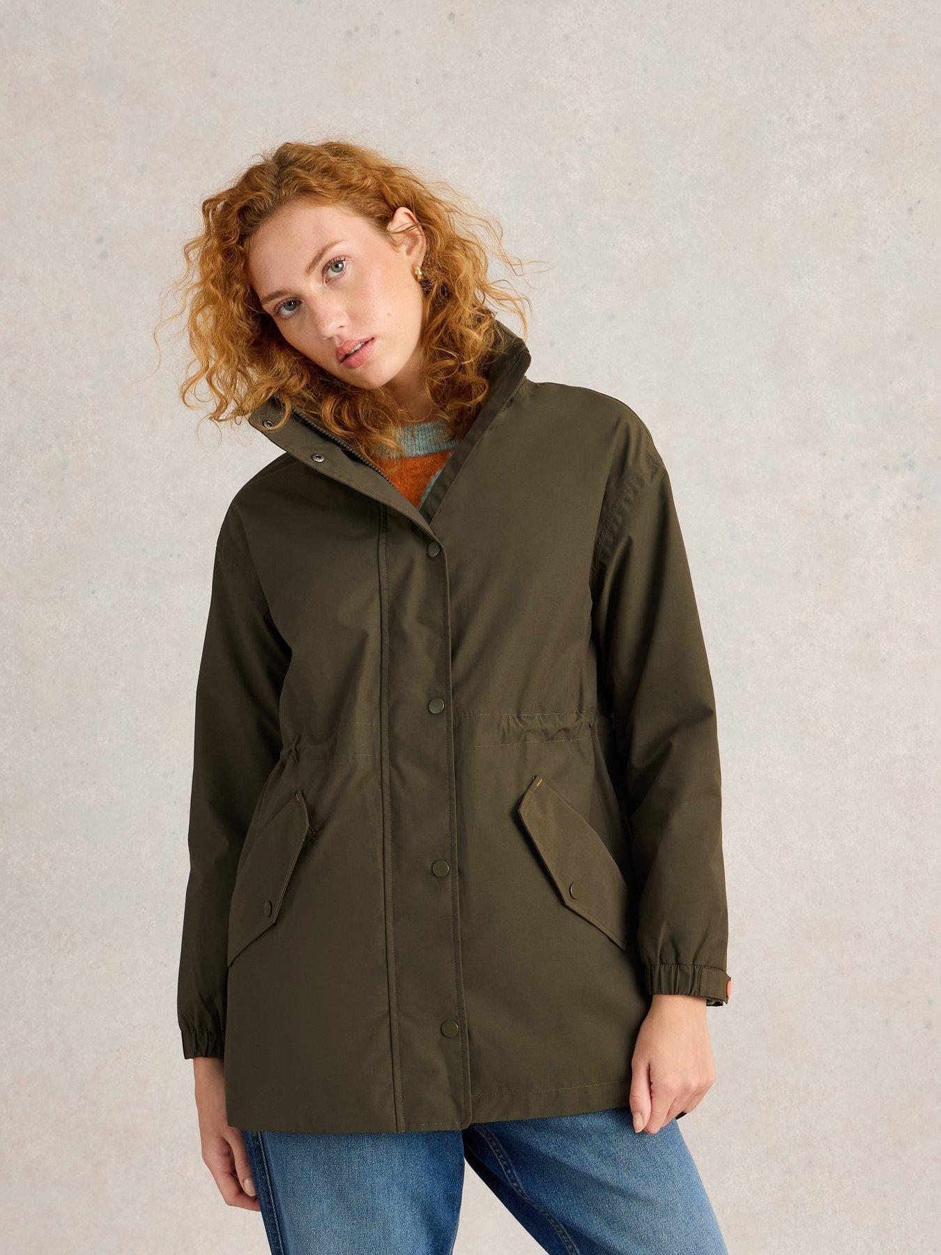 white-stuff-lexi-waterproof-coat-greenoutfit