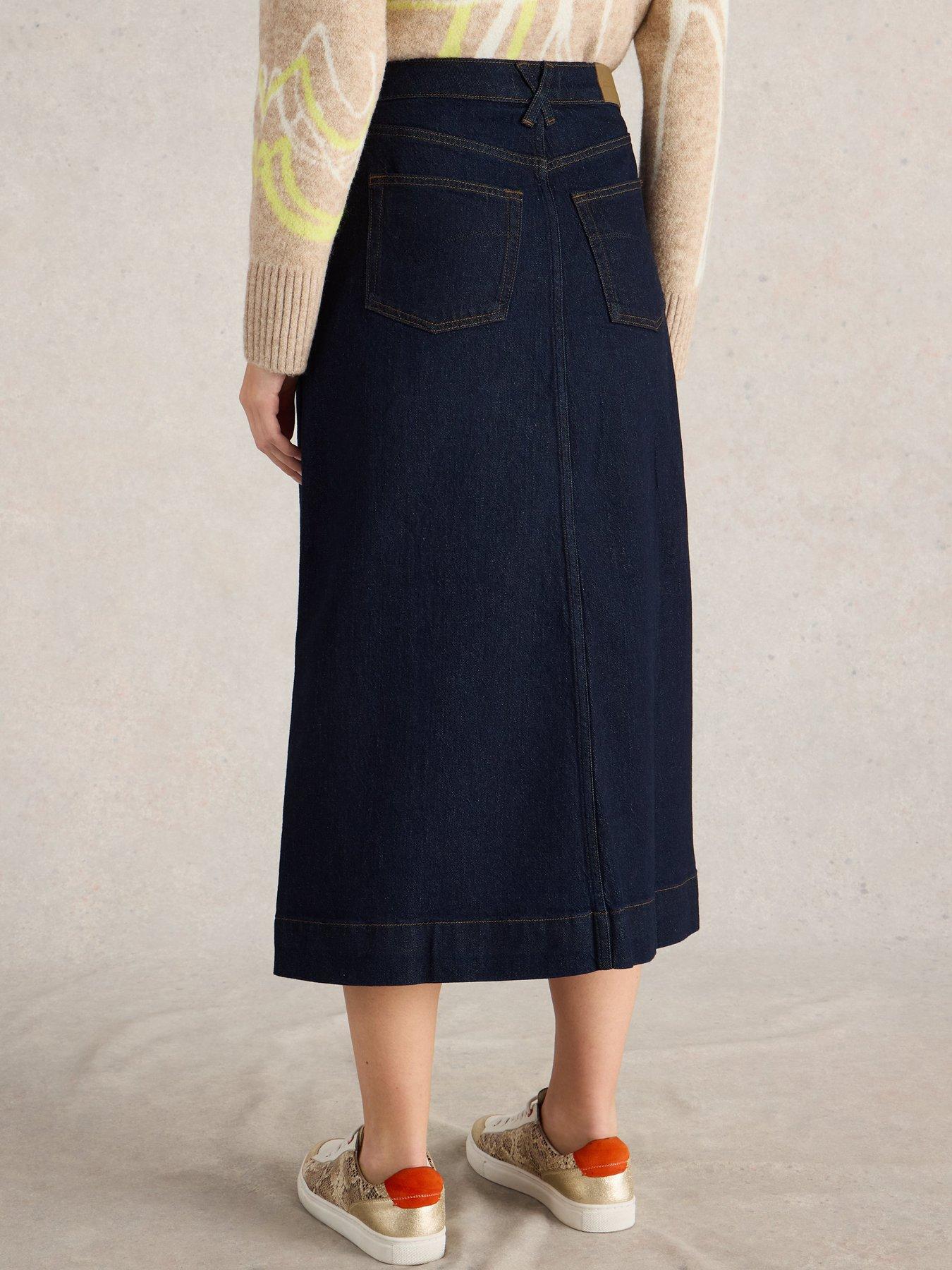 white-stuff-allie-denim-midi-skirt-bluestillFront