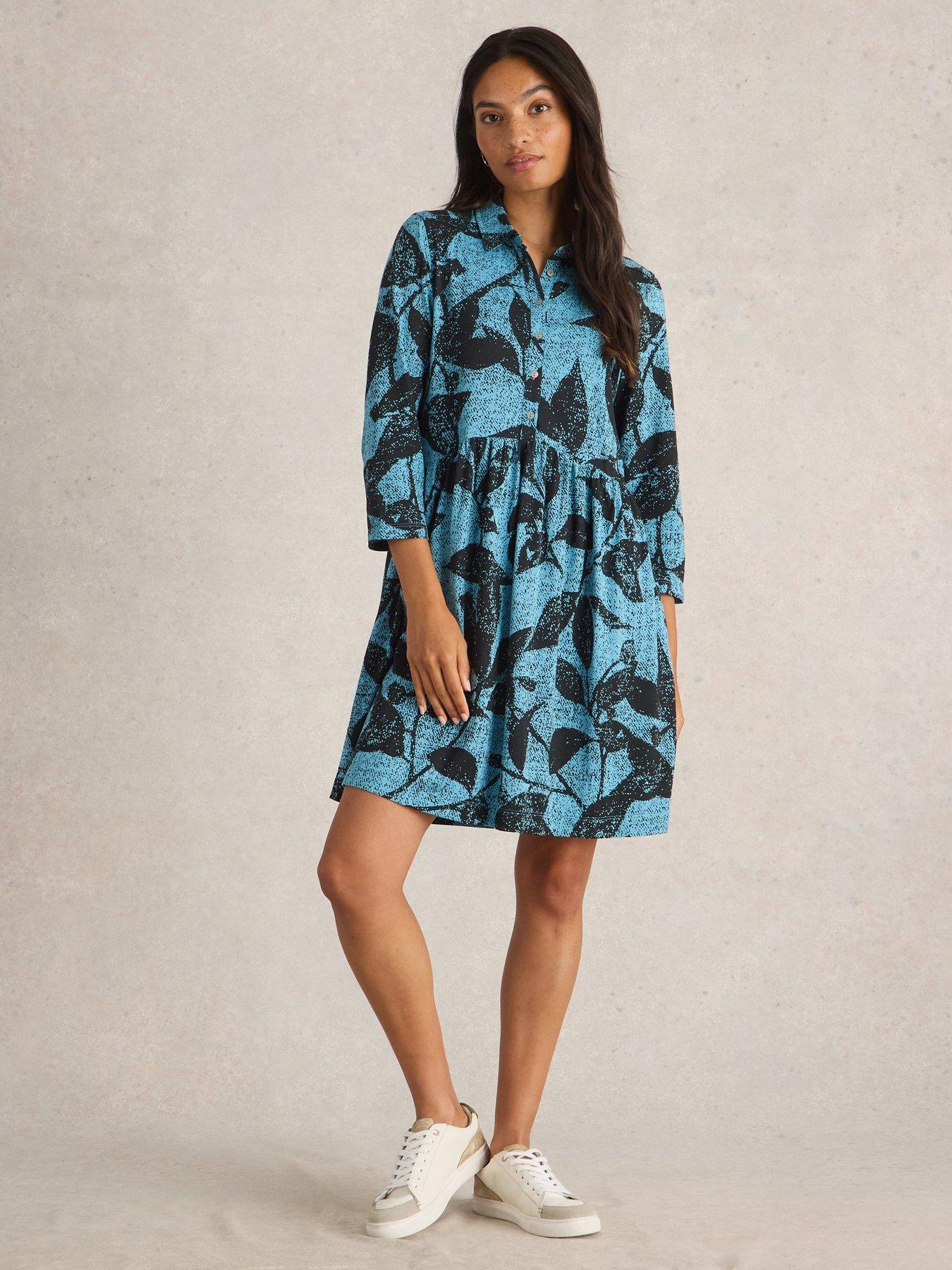 white-stuff-everly-jersey-shirt-dress-blue