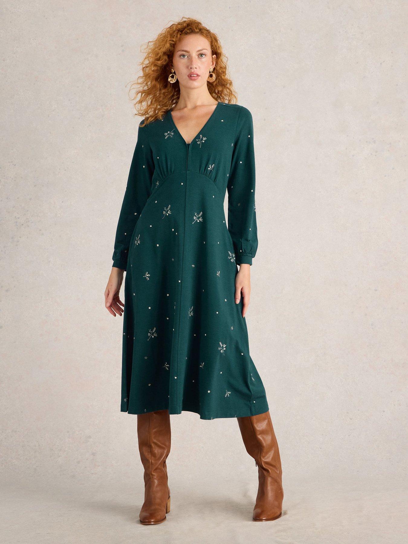 white-stuff-megan-embroidered-jersey-dress-green