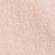 ROSE_QUARTZ