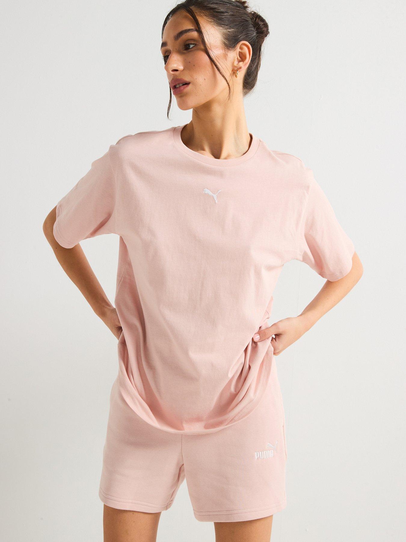 puma-womens-essentials-logo-relaxed-tee-pink