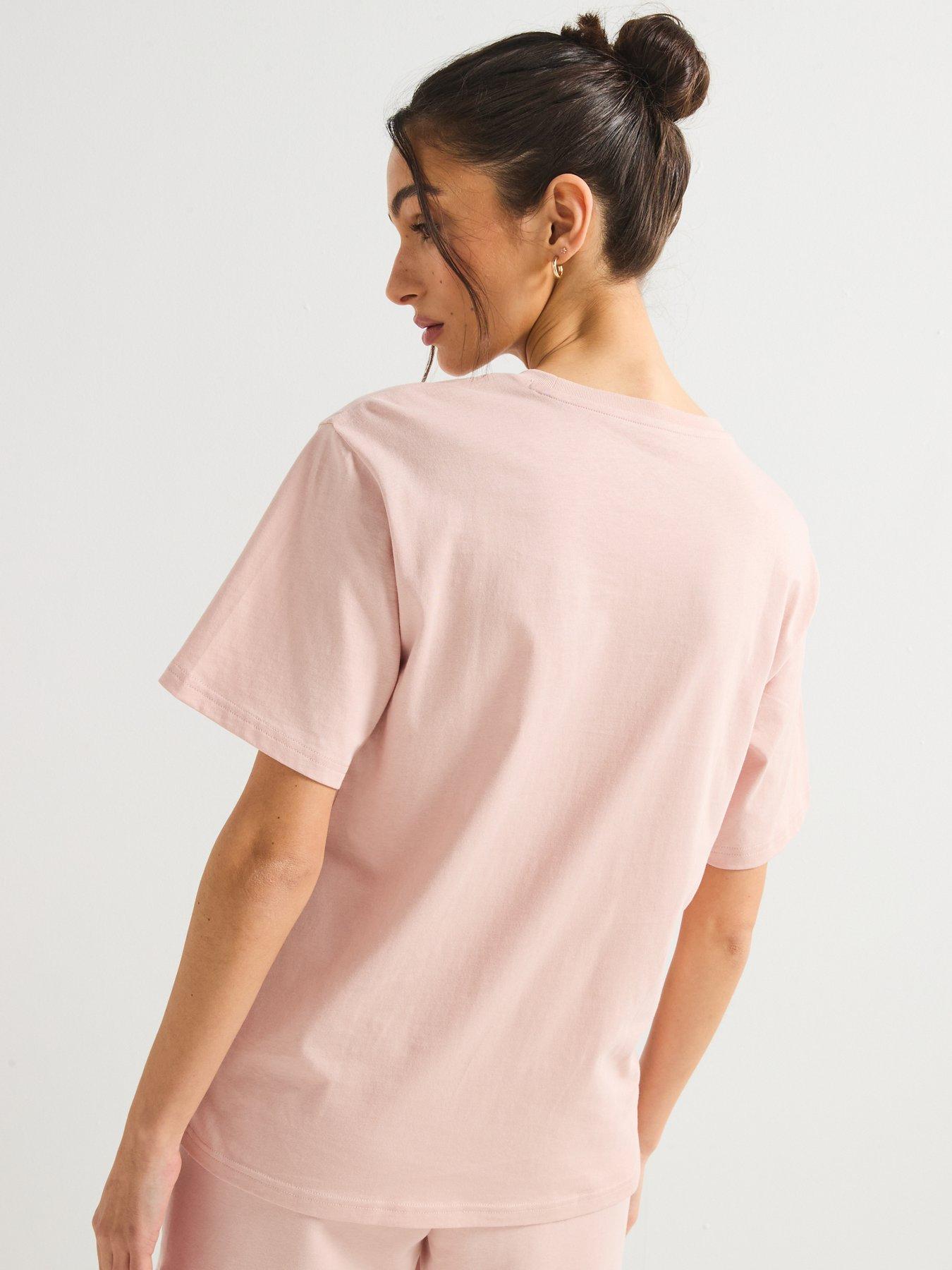 puma-womens-essentials-logo-relaxed-tee-pinkstillFront