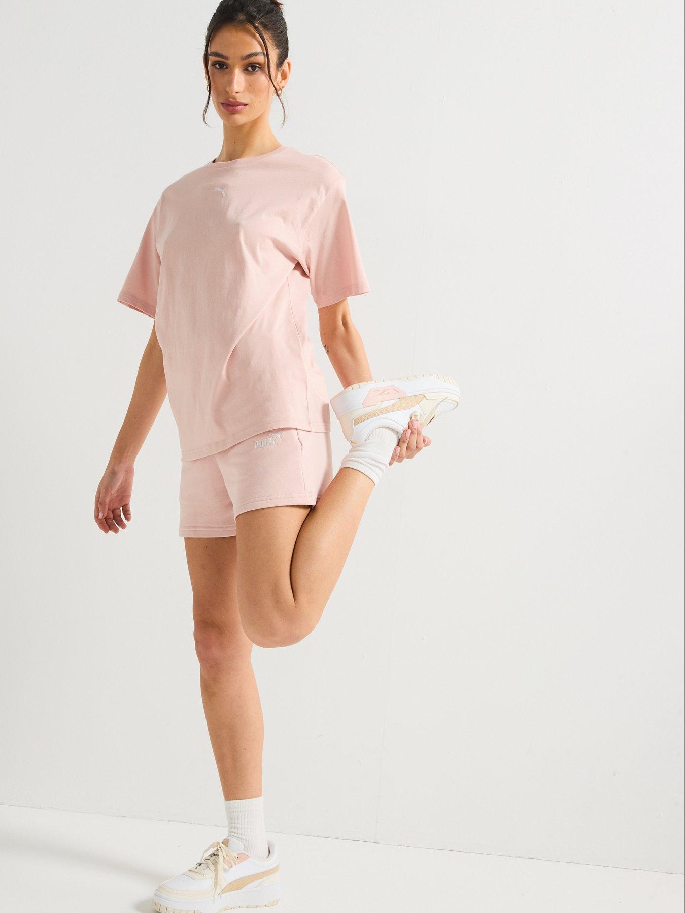 puma-womens-essentials-logo-relaxed-tee-pinkback
