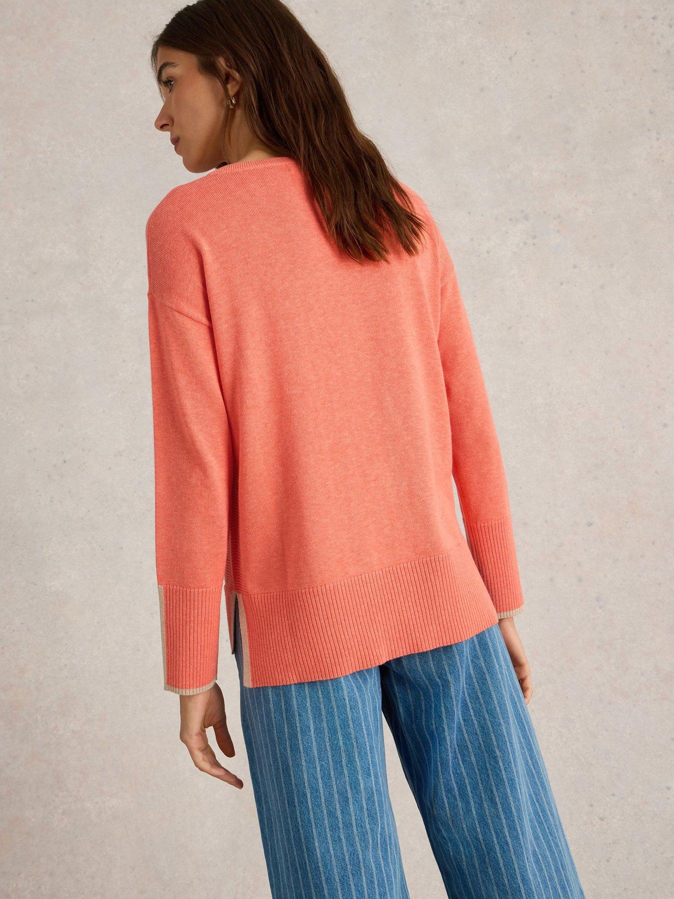 white-stuff-olive-jumper-orangestillFront