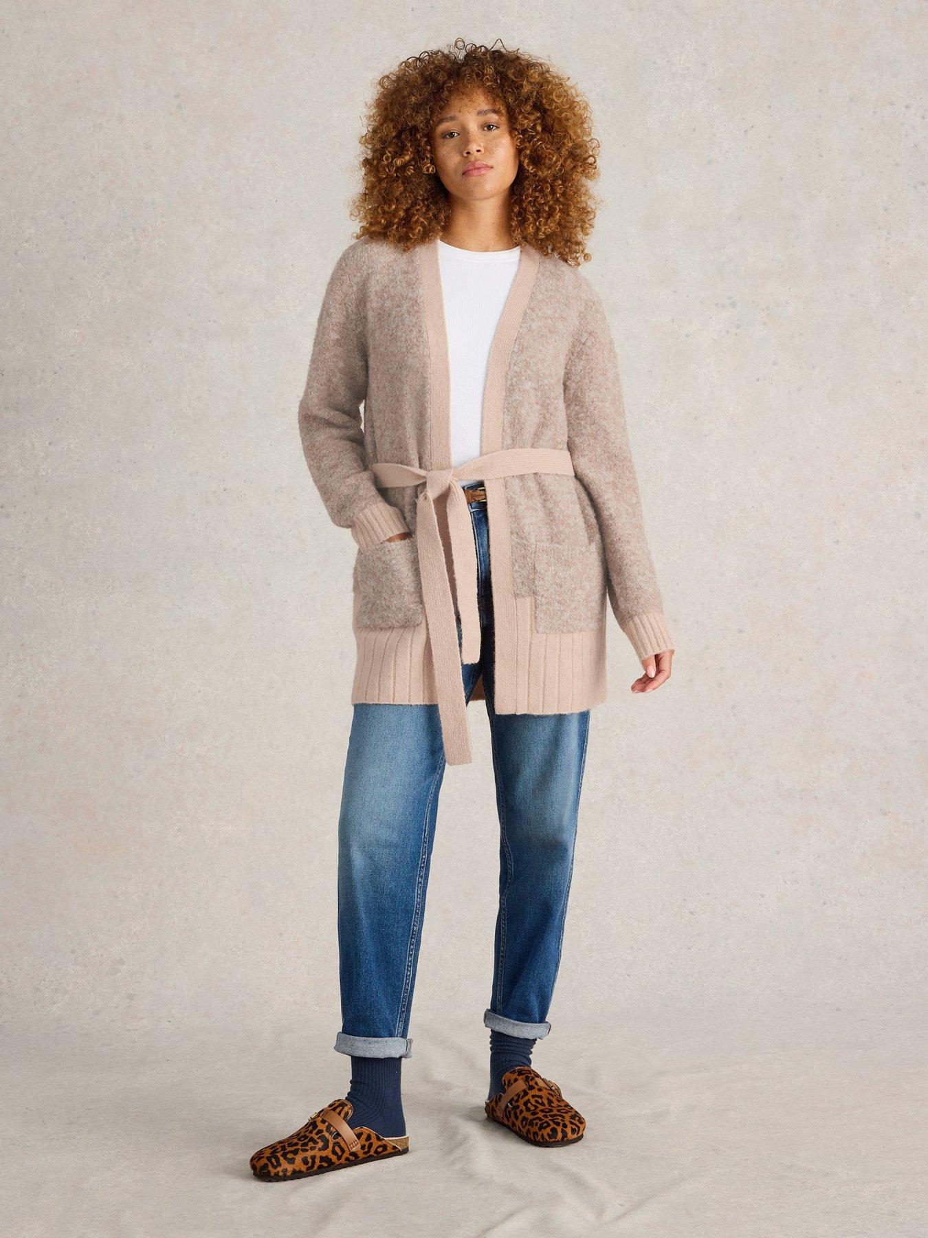 white-stuff-bobby-boucle-belted-cardigan-beige