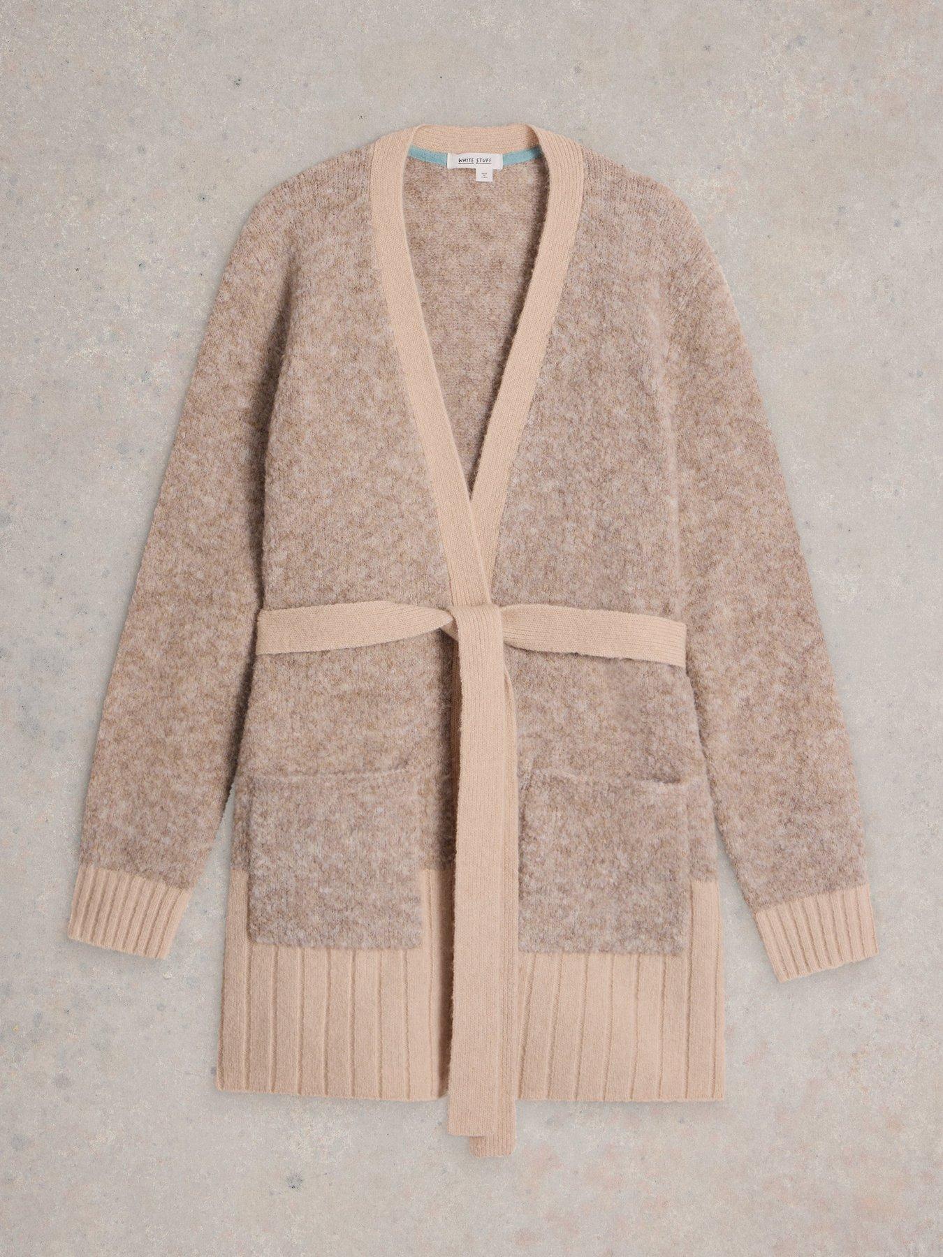 white-stuff-bobby-boucle-belted-cardigan-beigedetail