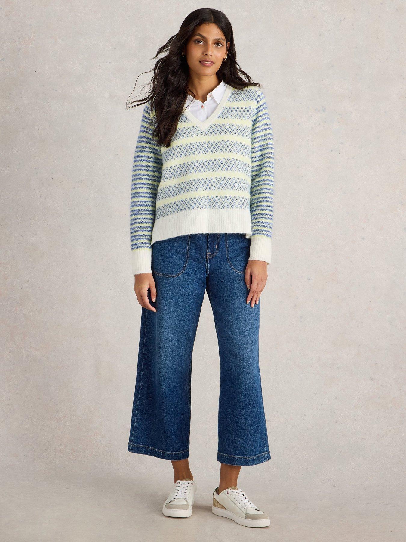 white-stuff-sammy-stripe-jumper-blue