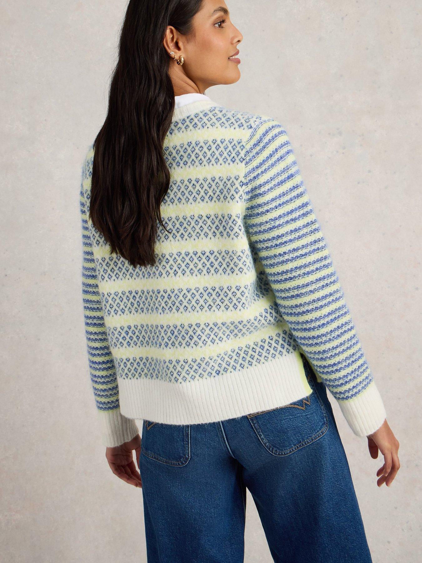 white-stuff-sammy-stripe-jumper-bluestillFront